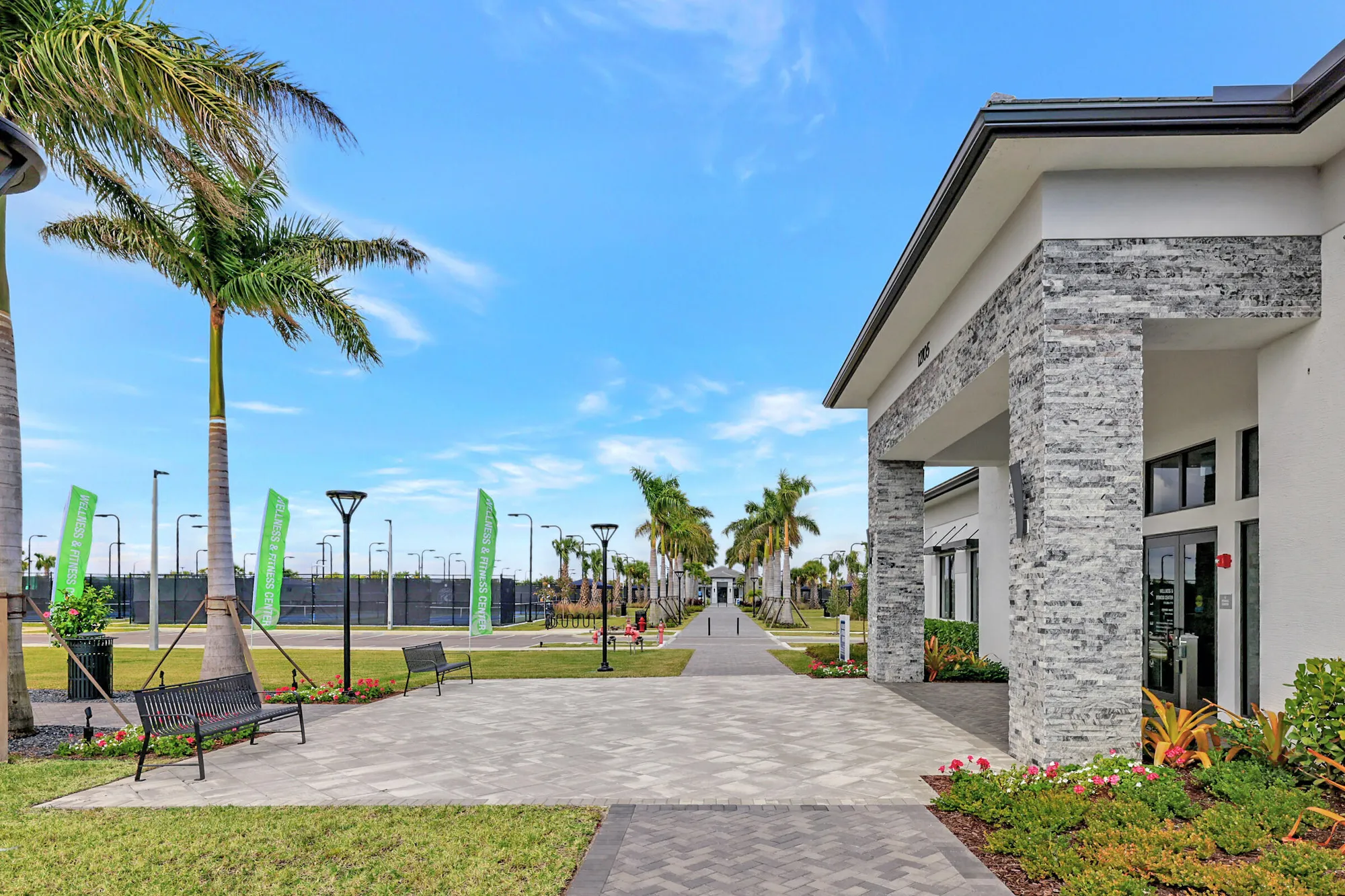 Property Slideshow image 75 of 113 | 13483 sw green delta rd, Port Saint Lucie, FL, 34987