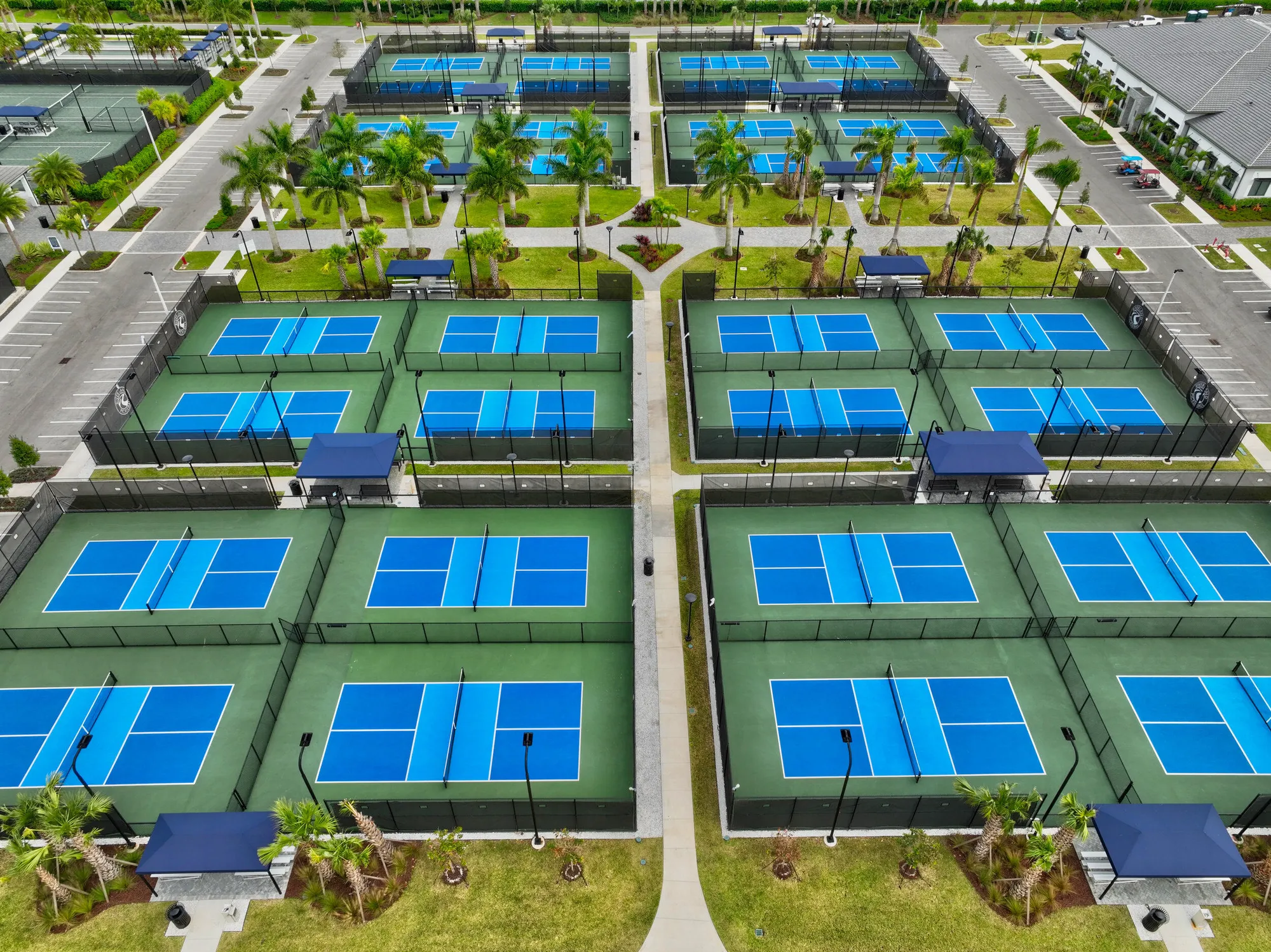 Property Slideshow image 92 of 113 | 13483 sw green delta rd, Port Saint Lucie, FL, 34987