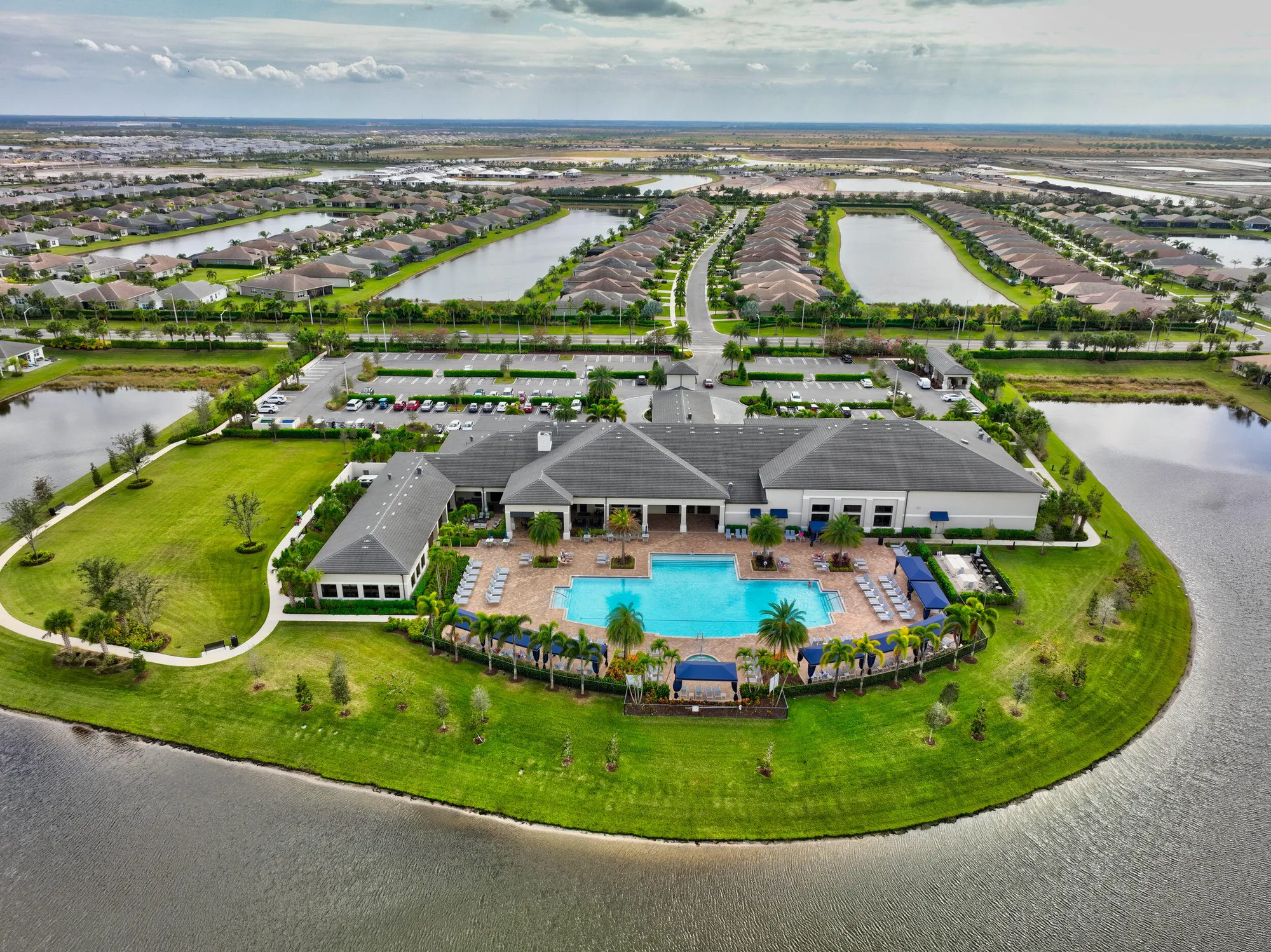 Property Slideshow image 53 of 113 | 13483 sw green delta rd, Port Saint Lucie, FL, 34987
