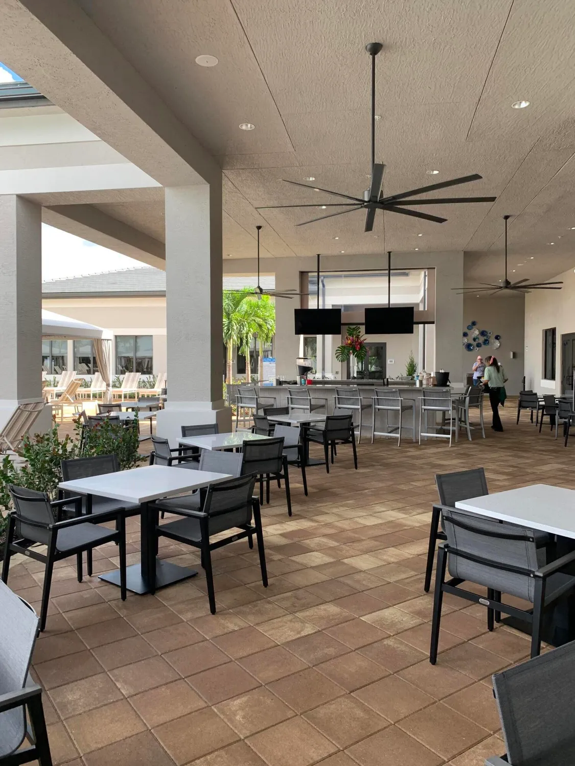 Property Slideshow image 69 of 113 | 13483 sw green delta rd, Port Saint Lucie, FL, 34987