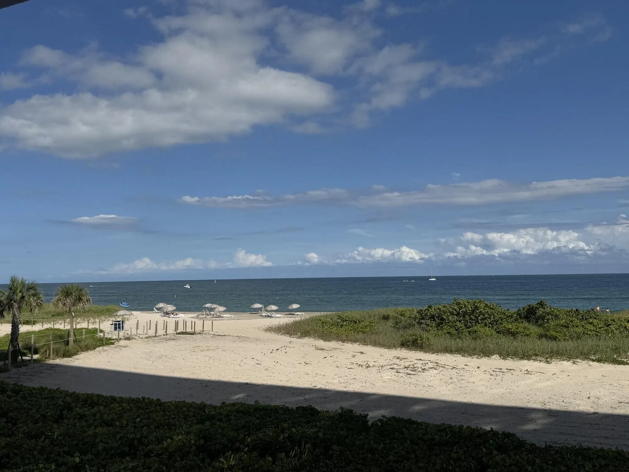 Property Slideshow image 8 of 56 | 1012 n ocean blvd apt 203, Pompano Beach, FL, 33062