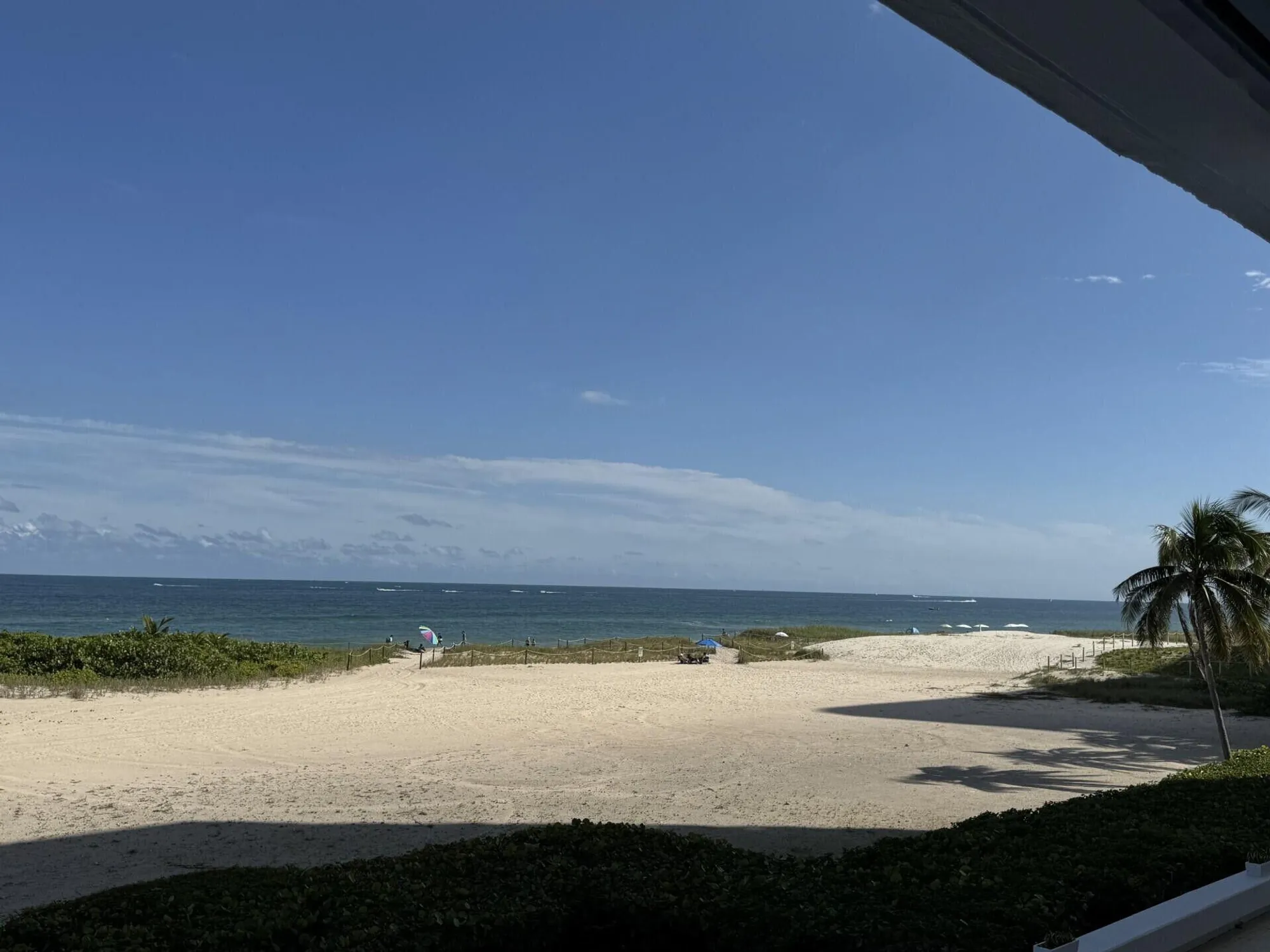 Property Slideshow image 7 of 56 | 1012 n ocean blvd apt 203, Pompano Beach, FL, 33062