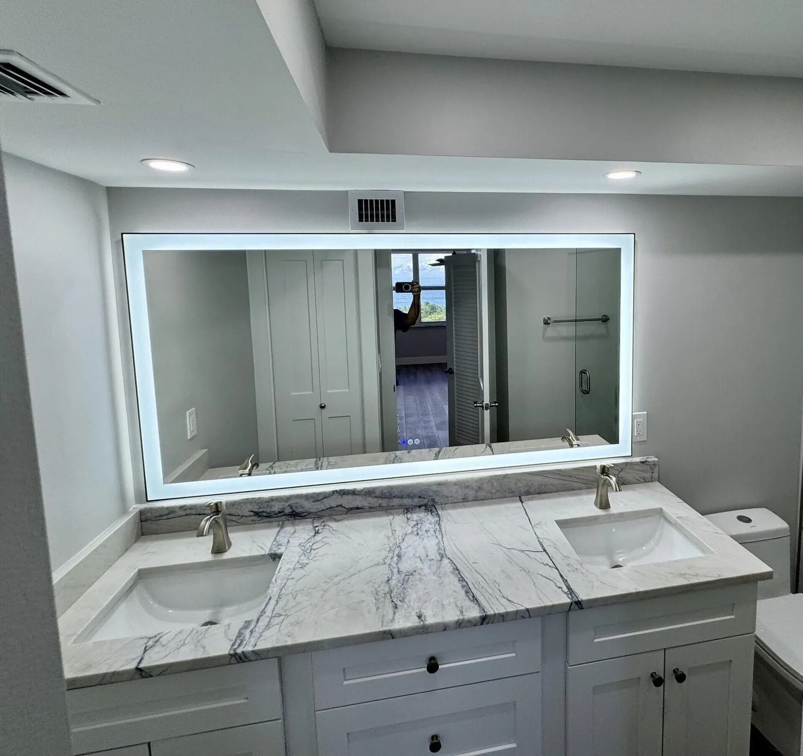 Property Slideshow image 15 of 56 | 1012 n ocean blvd apt 203, Pompano Beach, FL, 33062