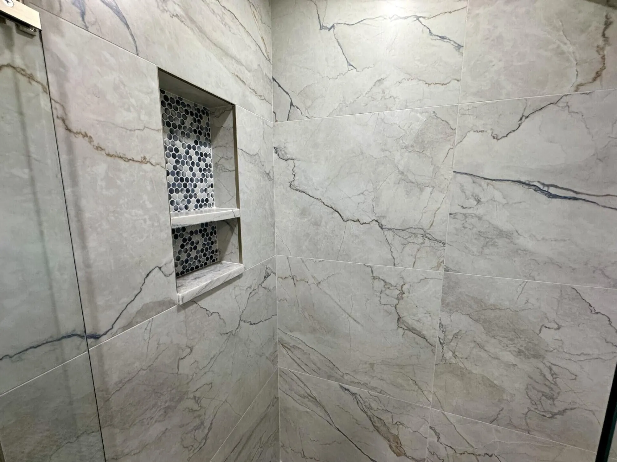 Property Slideshow image 17 of 56 | 1012 n ocean blvd apt 203, Pompano Beach, FL, 33062