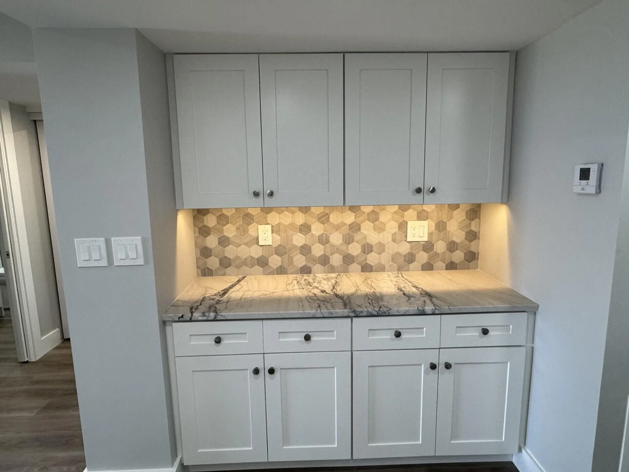 Property Slideshow image 19 of 56 | 1012 n ocean blvd apt 203, Pompano Beach, FL, 33062