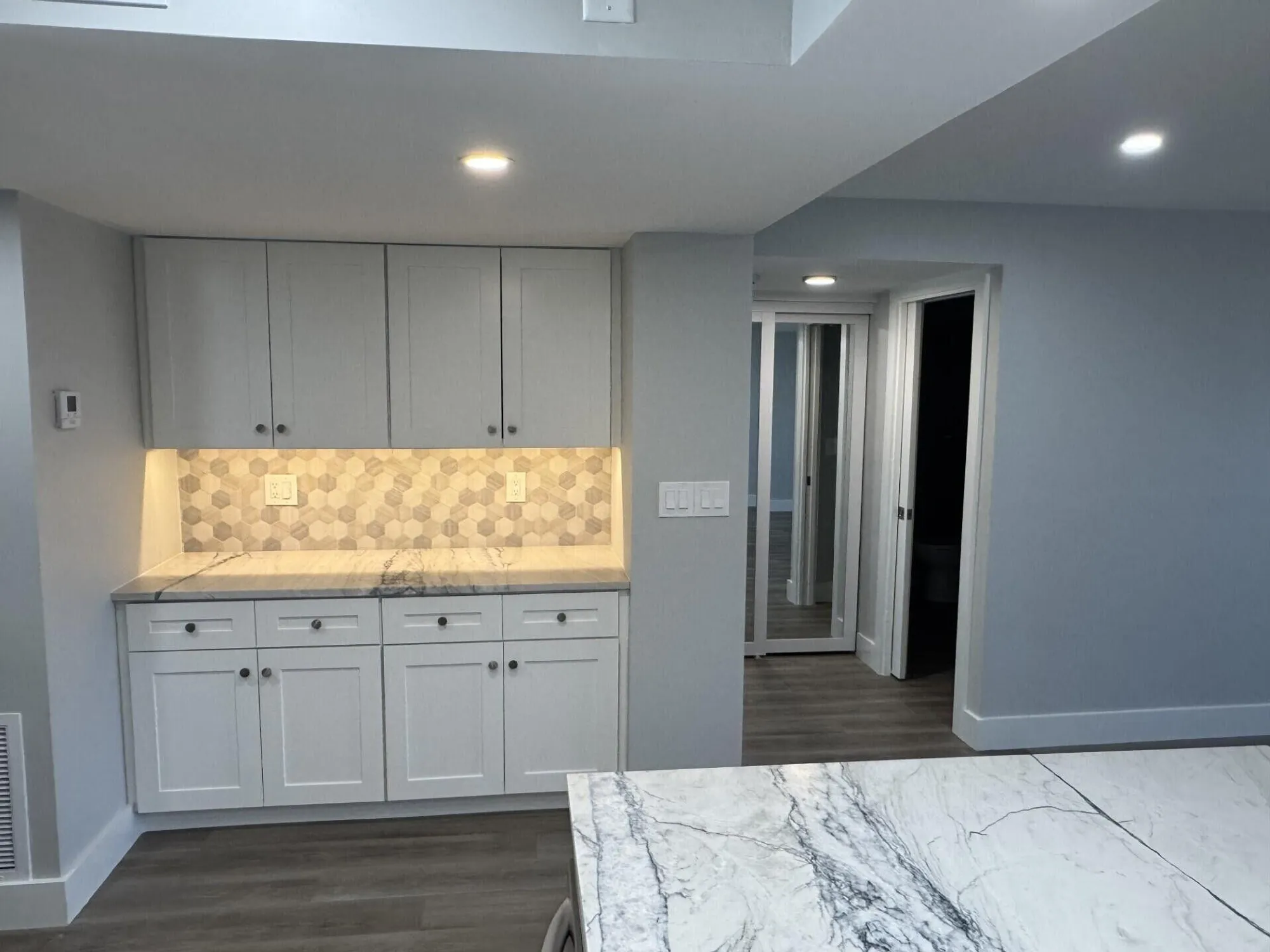 Property Slideshow image 20 of 56 | 1012 n ocean blvd apt 203, Pompano Beach, FL, 33062