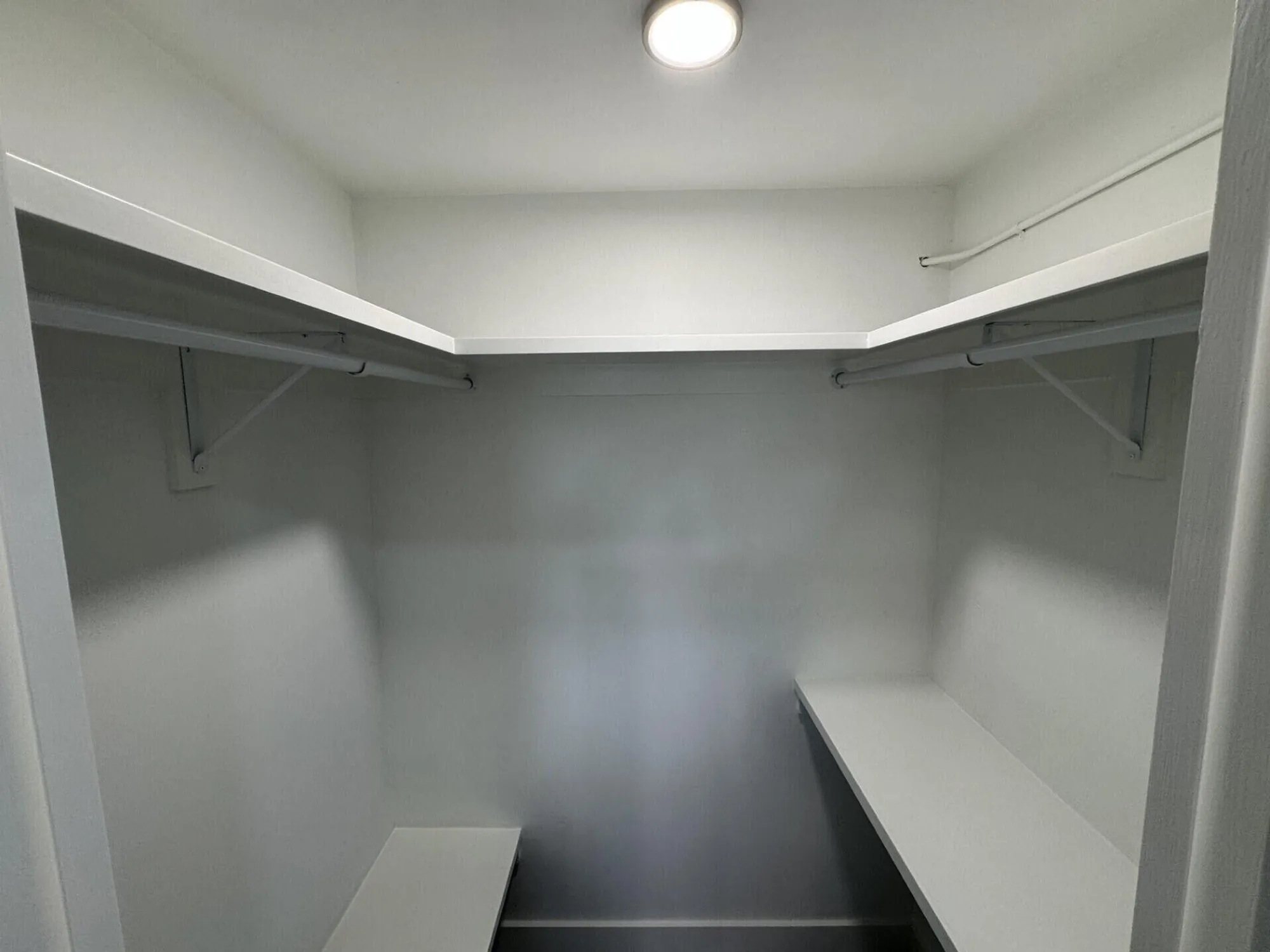 Property Slideshow image 27 of 56 | 1012 n ocean blvd apt 203, Pompano Beach, FL, 33062