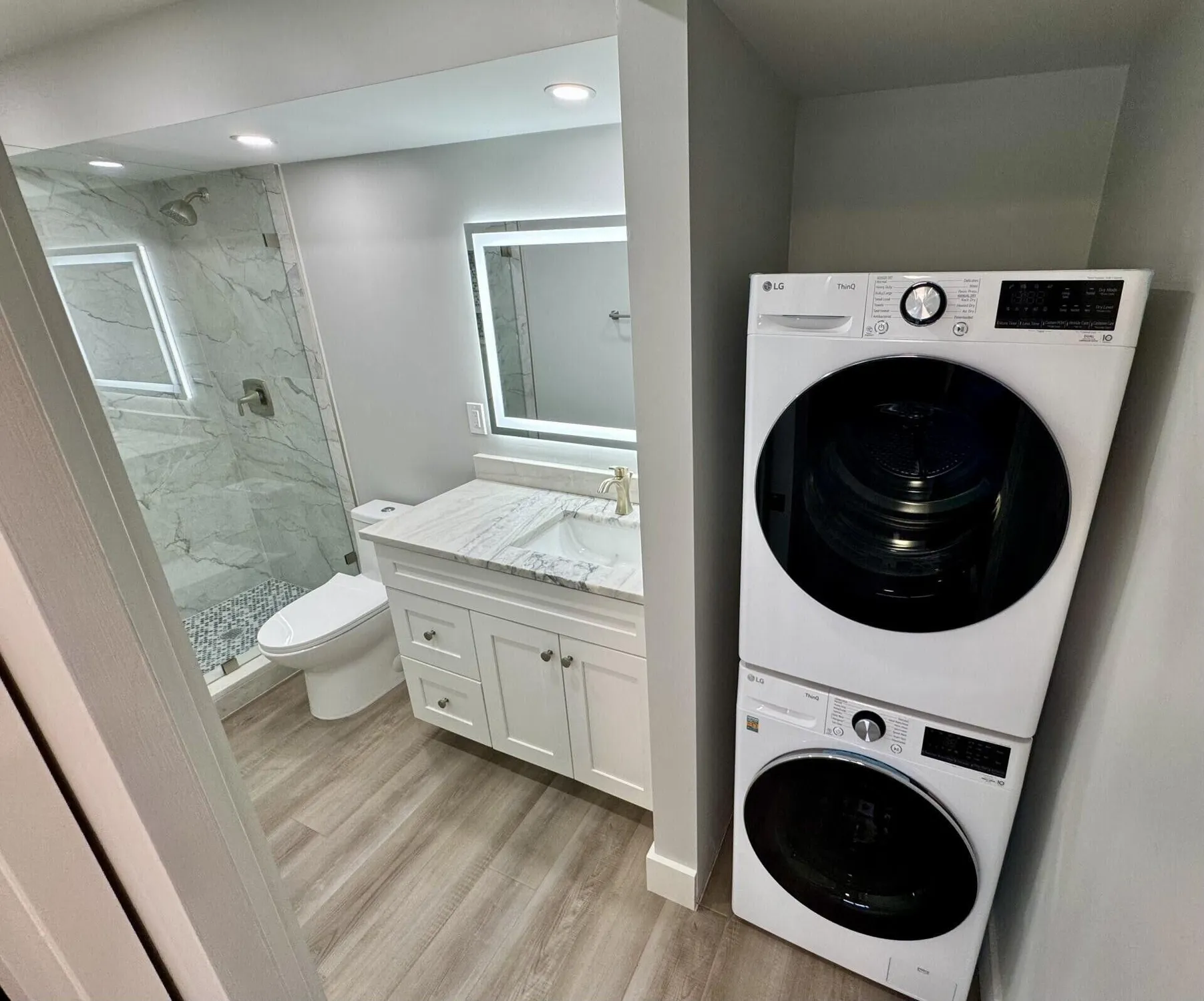 Property Slideshow image 28 of 56 | 1012 n ocean blvd apt 203, Pompano Beach, FL, 33062