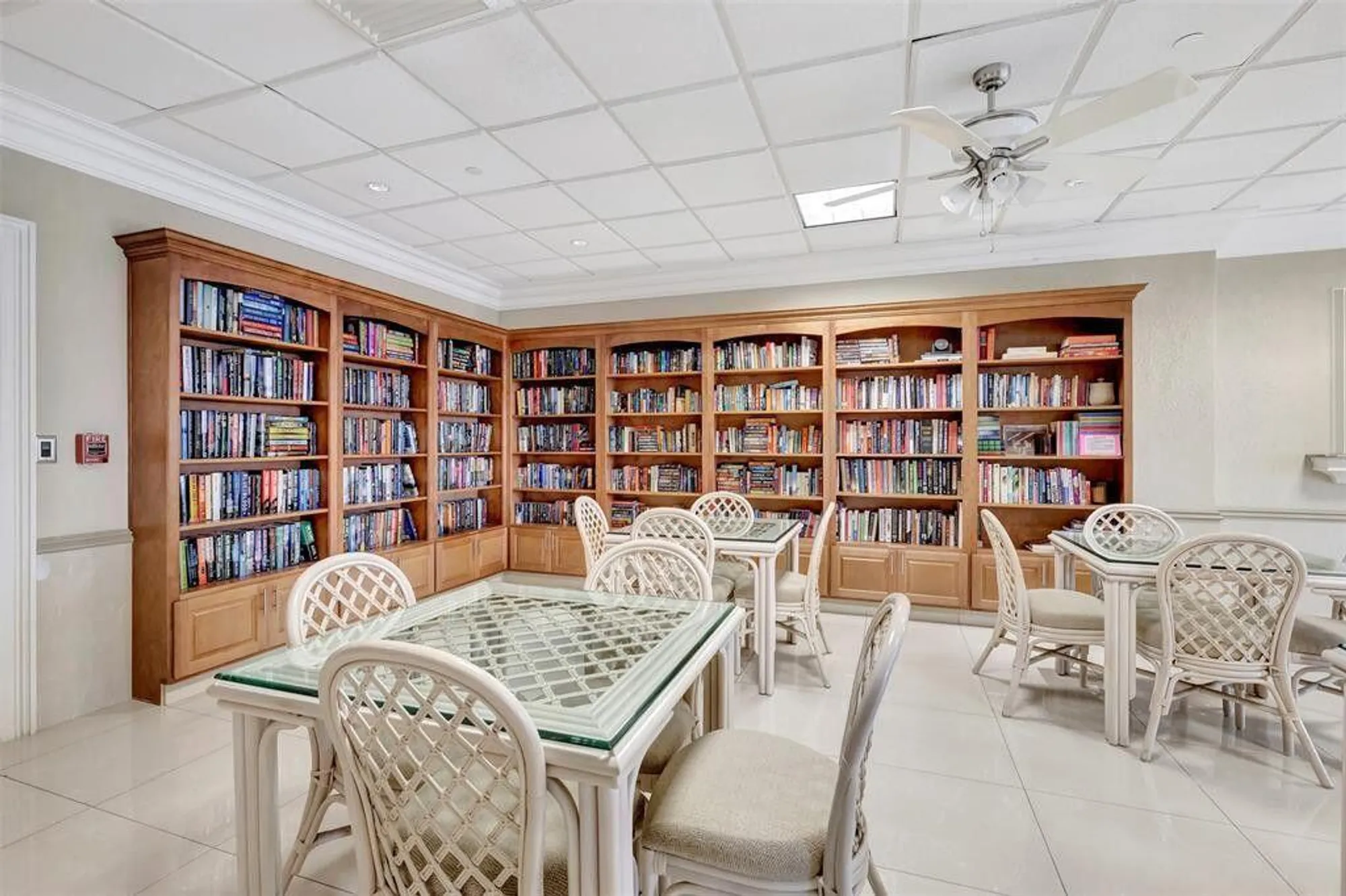 Property Slideshow image 37 of 56 | 1012 n ocean blvd apt 203, Pompano Beach, FL, 33062