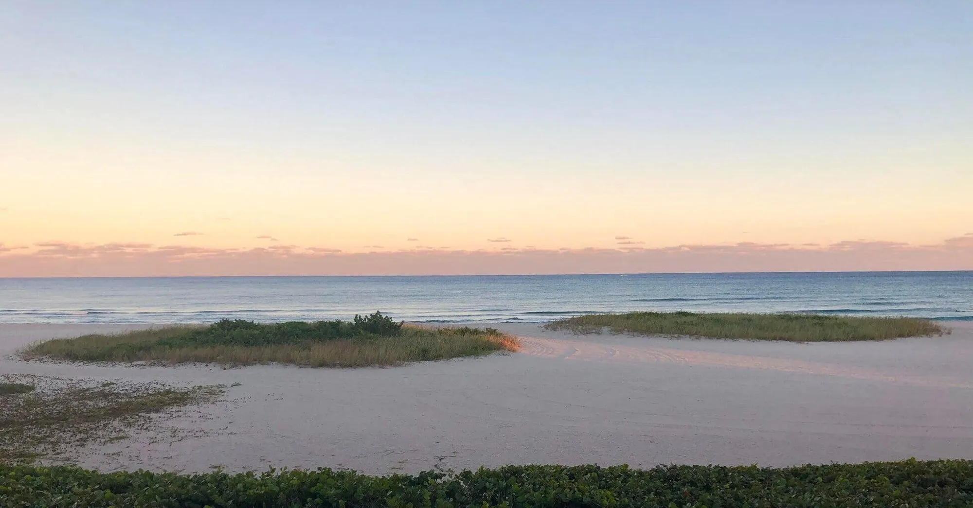 Property Slideshow image 45 of 56 | 1012 n ocean blvd apt 203, Pompano Beach, FL, 33062