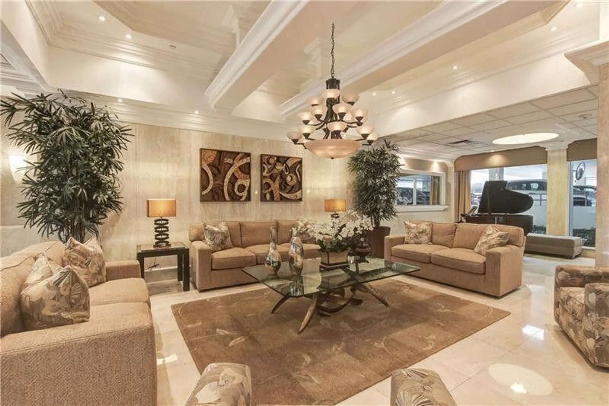 Property Slideshow image 40 of 56 | 1012 n ocean blvd apt 203, Pompano Beach, FL, 33062