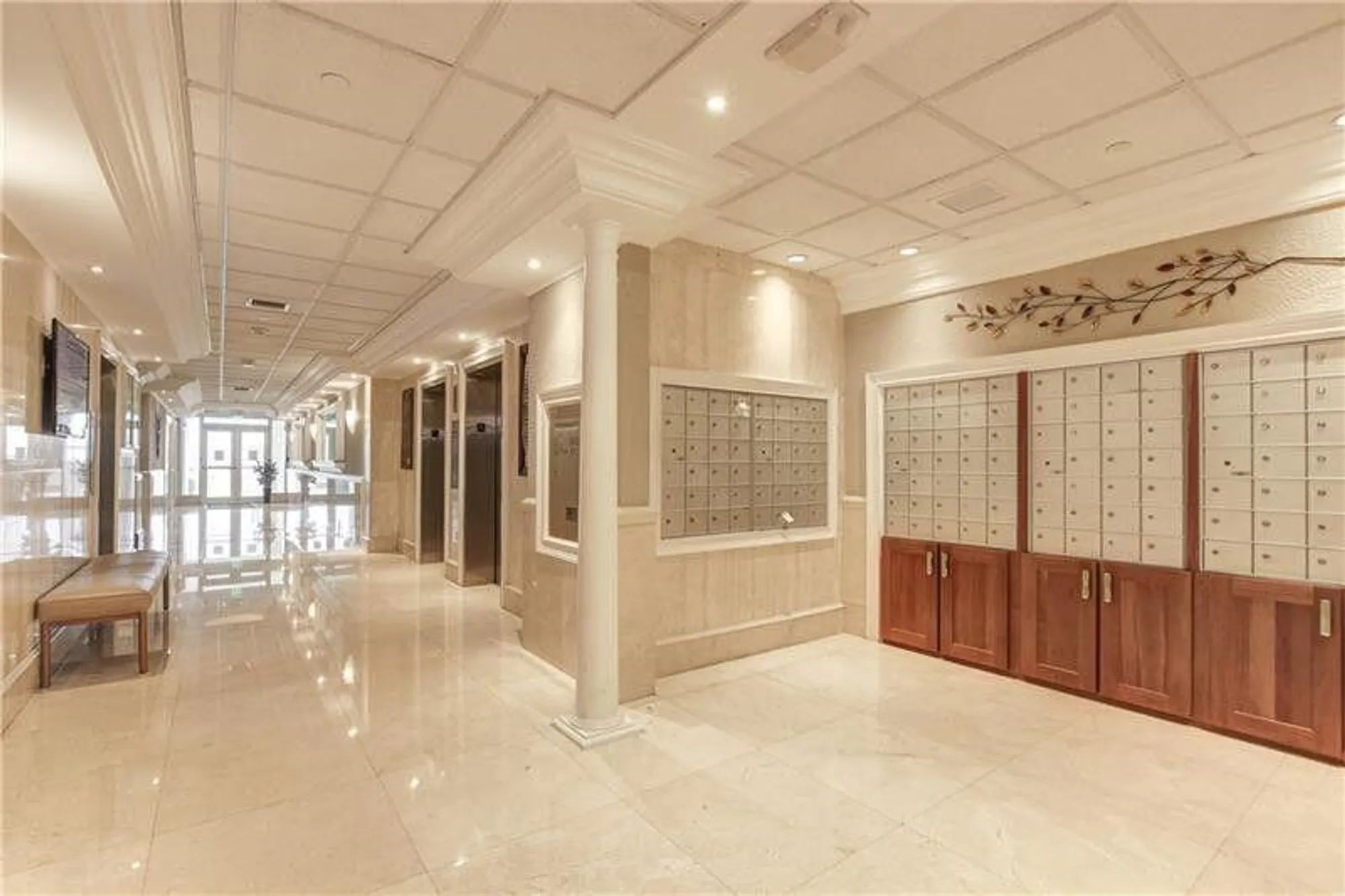 Property Slideshow image 42 of 56 | 1012 n ocean blvd apt 203, Pompano Beach, FL, 33062