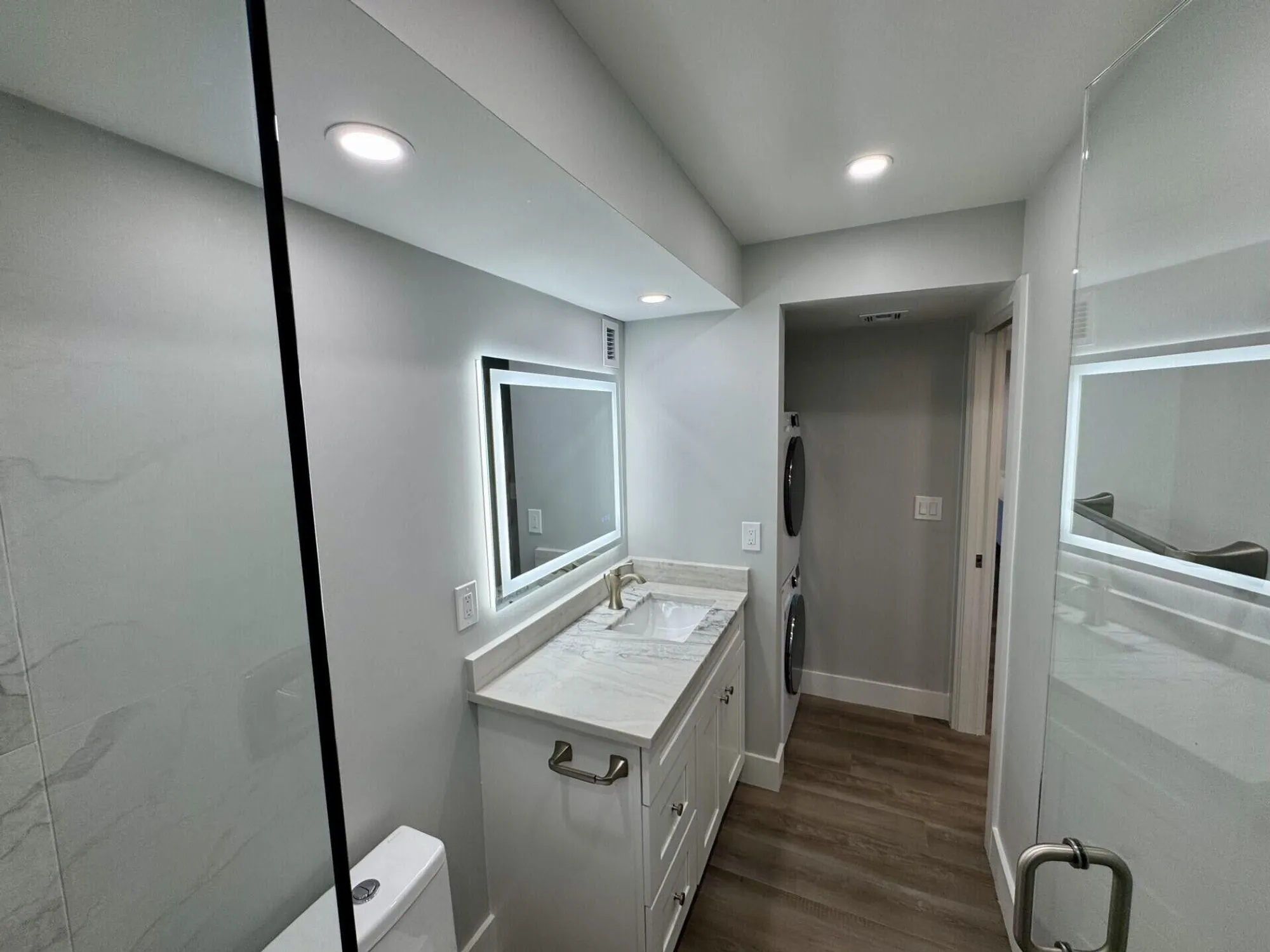Property Slideshow image 25 of 56 | 1012 n ocean blvd apt 203, Pompano Beach, FL, 33062