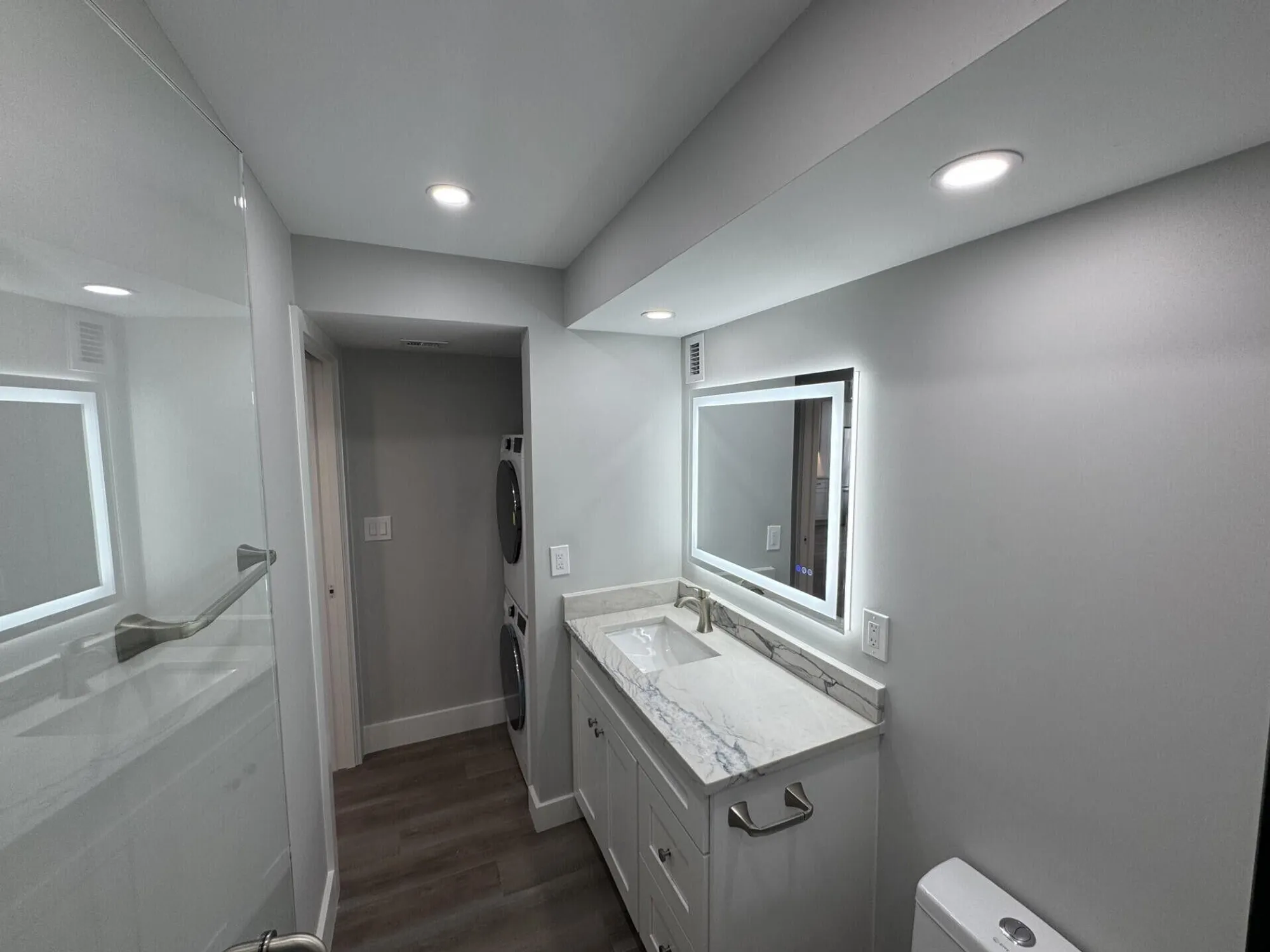 Property Slideshow image 24 of 56 | 1012 n ocean blvd apt 203, Pompano Beach, FL, 33062