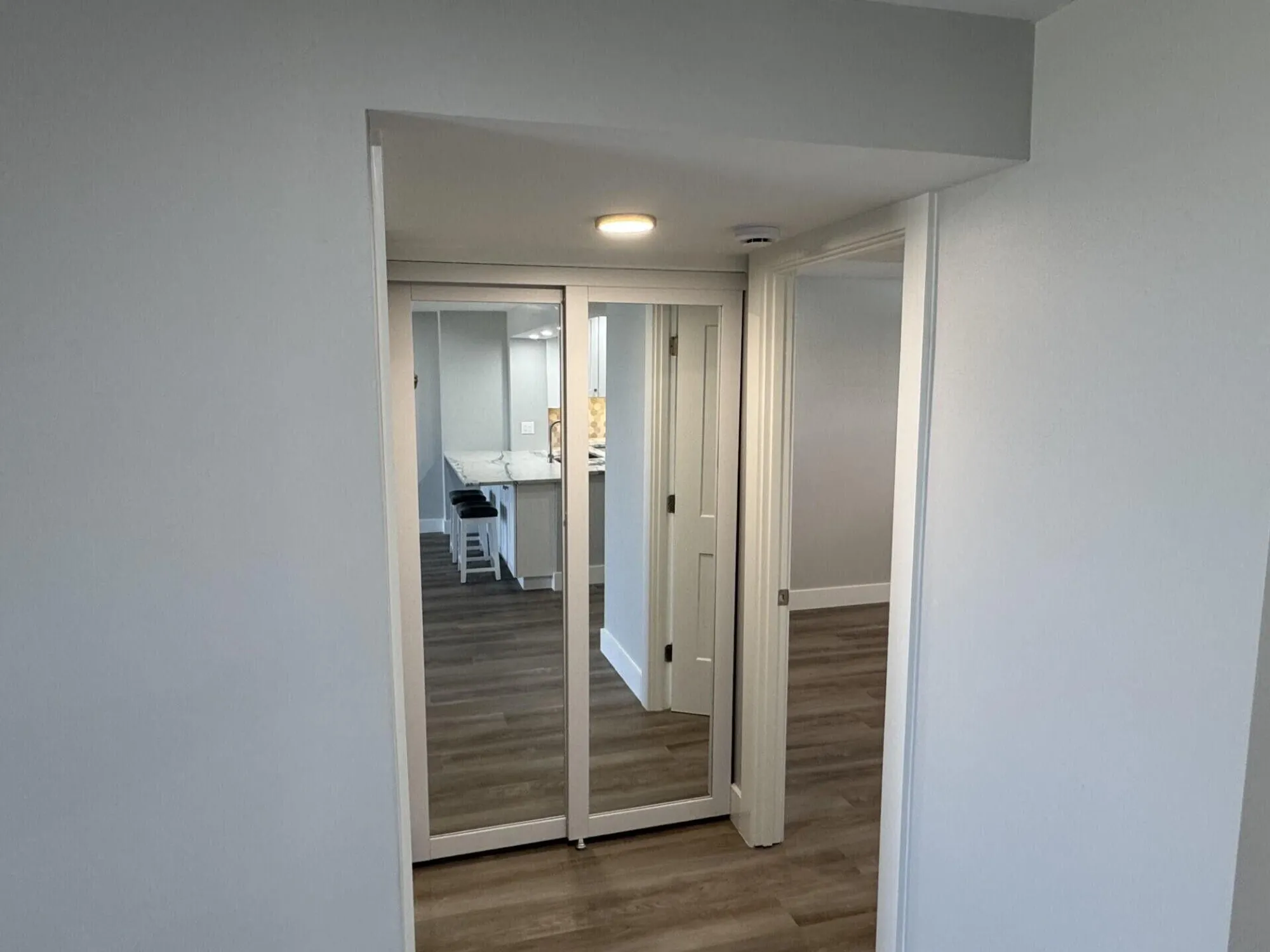 Property Slideshow image 21 of 56 | 1012 n ocean blvd apt 203, Pompano Beach, FL, 33062