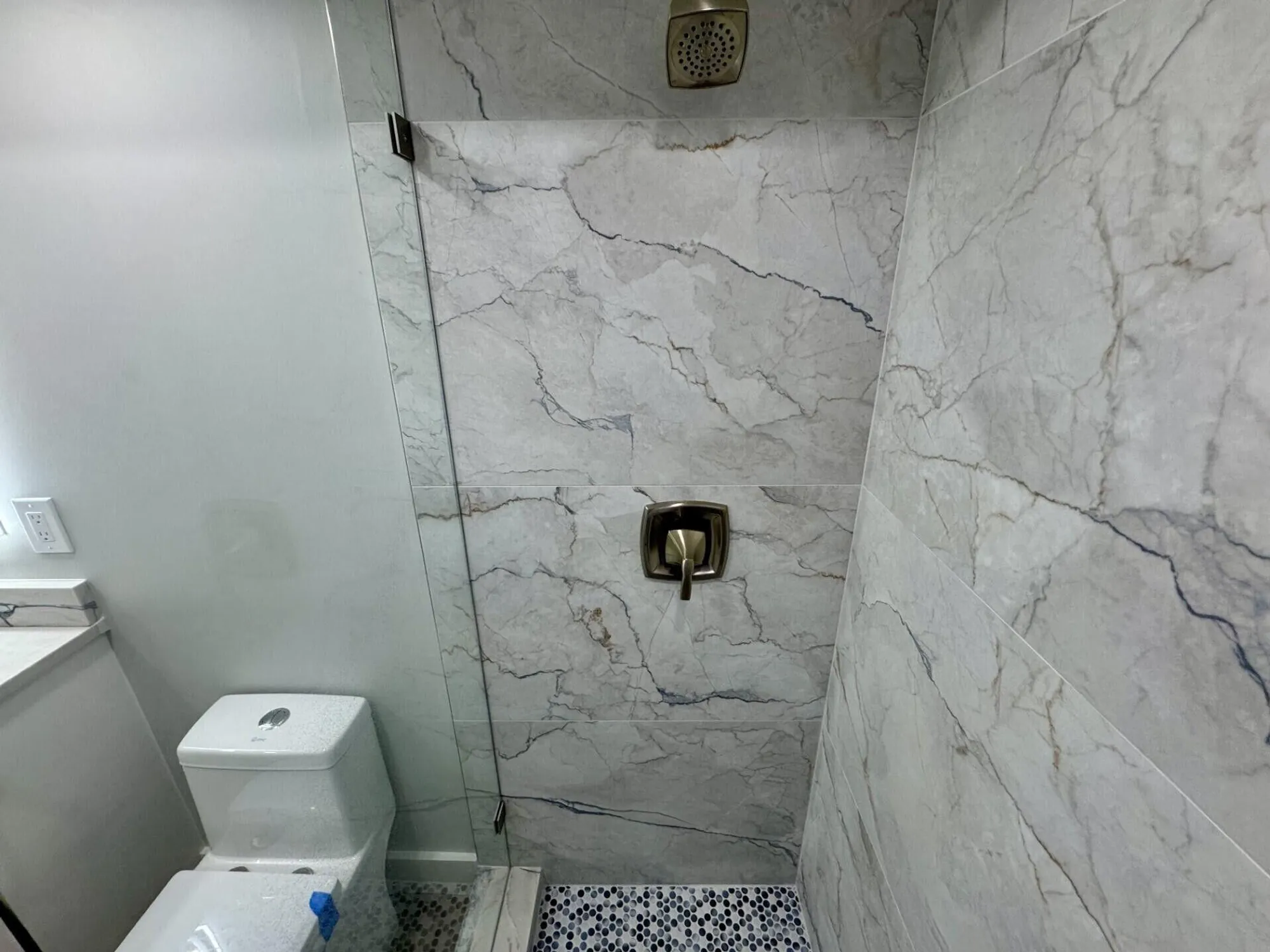 Property Slideshow image 23 of 56 | 1012 n ocean blvd apt 203, Pompano Beach, FL, 33062
