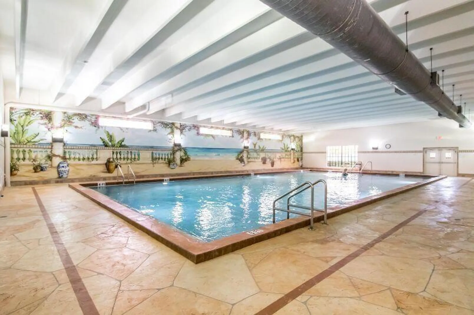 Property Slideshow image 23 of 26 | 152 suffolk d, Boca Raton, FL, 33434