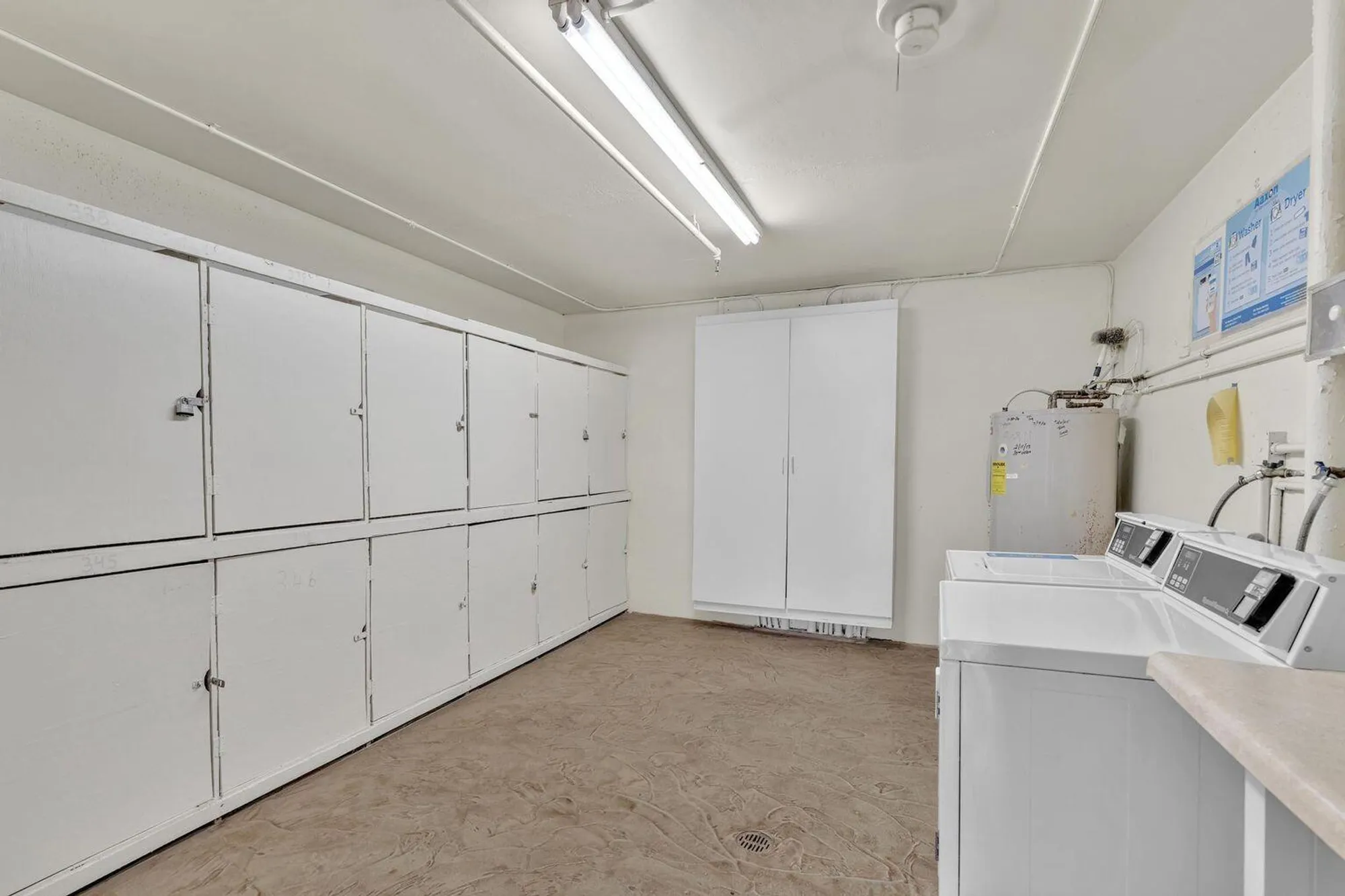 Property Slideshow image 17 of 26 | 152 suffolk d, Boca Raton, FL, 33434