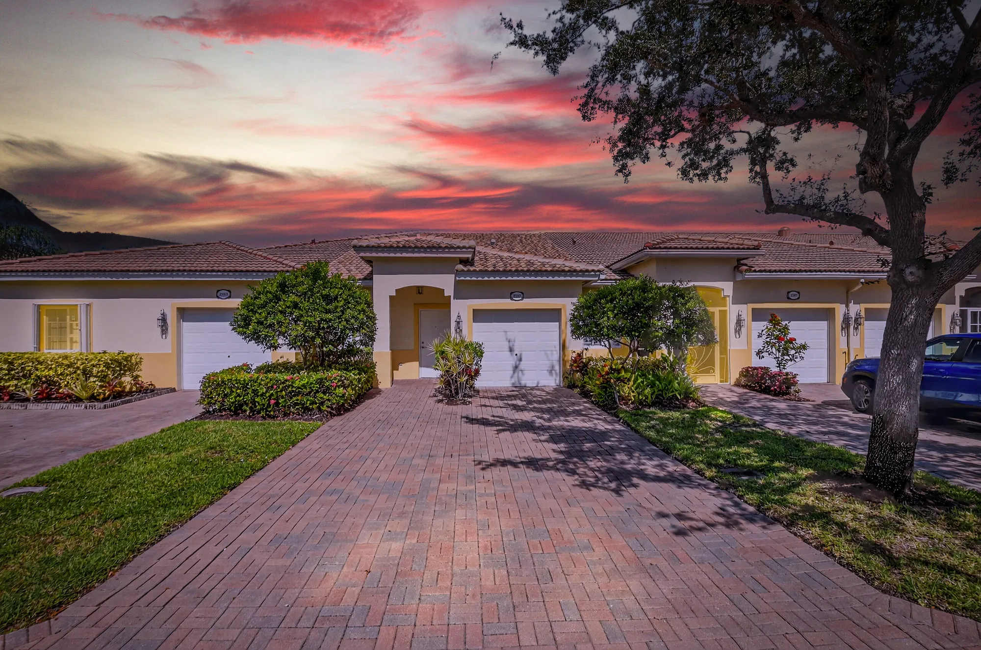 Property Slideshow image 47 of 47 | 2357 windjammer way, West Palm Beach, FL, 33411