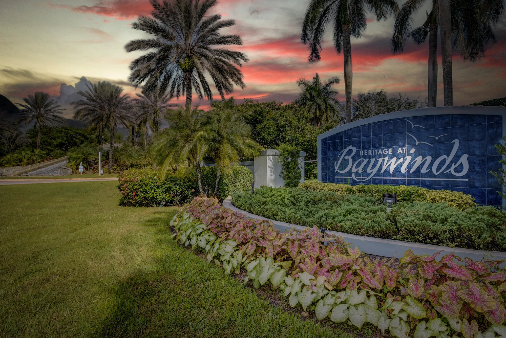 Property Slideshow image 46 of 47 | 2357 windjammer way, West Palm Beach, FL, 33411