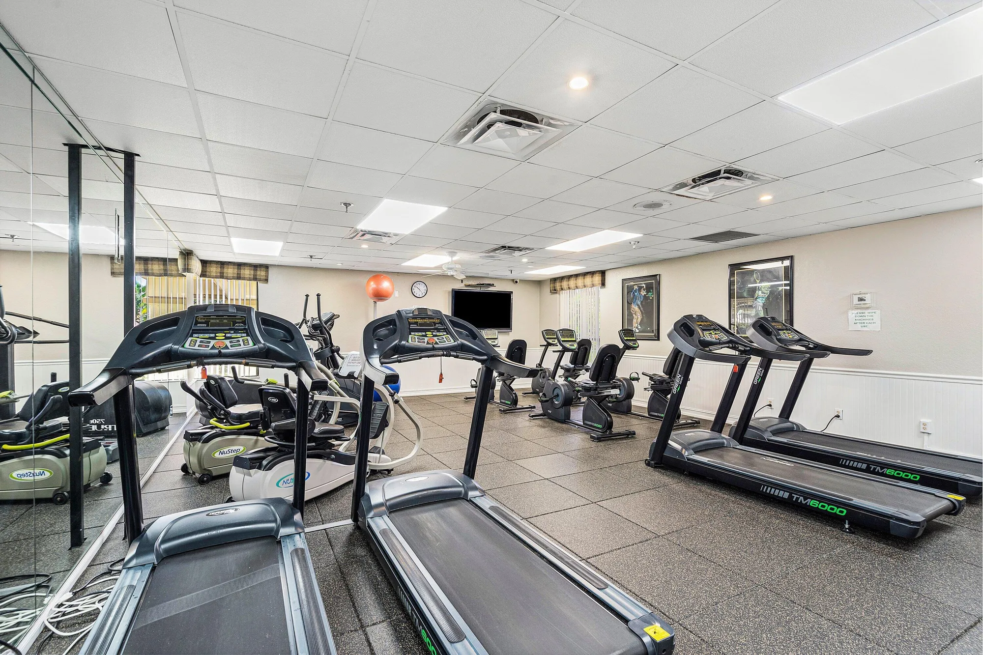 Property Slideshow image 57 of 64 | 5054 golfview ct apt 1525, Delray Beach, FL, 33484