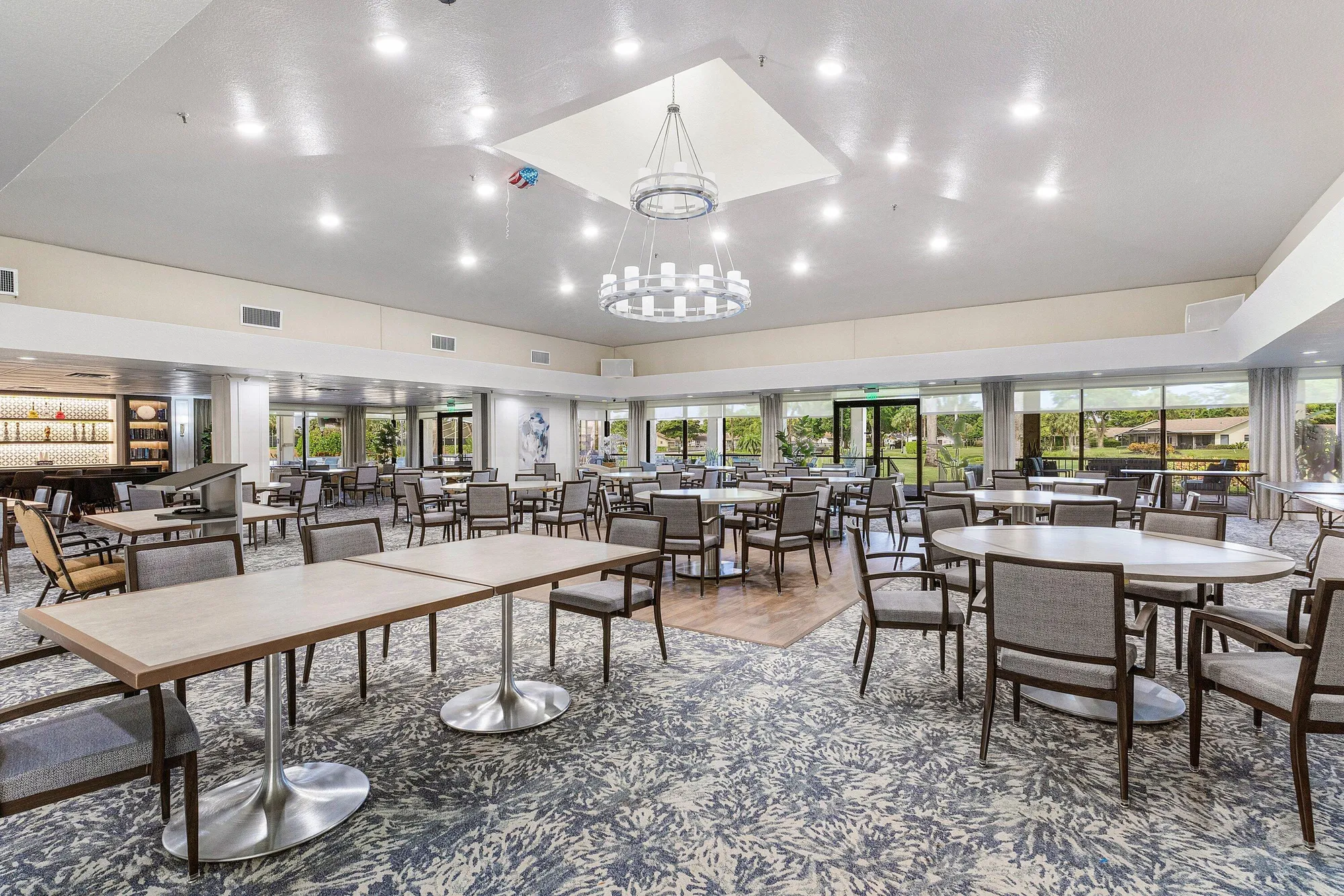 Property Slideshow image 52 of 64 | 5054 golfview ct apt 1525, Delray Beach, FL, 33484
