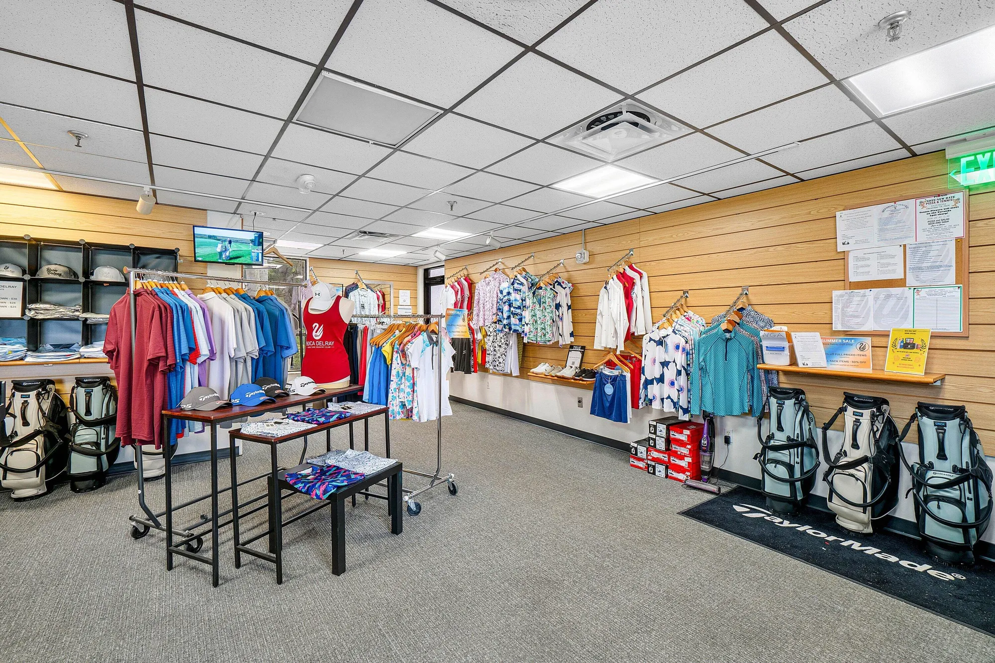 Property Slideshow image 55 of 64 | 5054 golfview ct apt 1525, Delray Beach, FL, 33484
