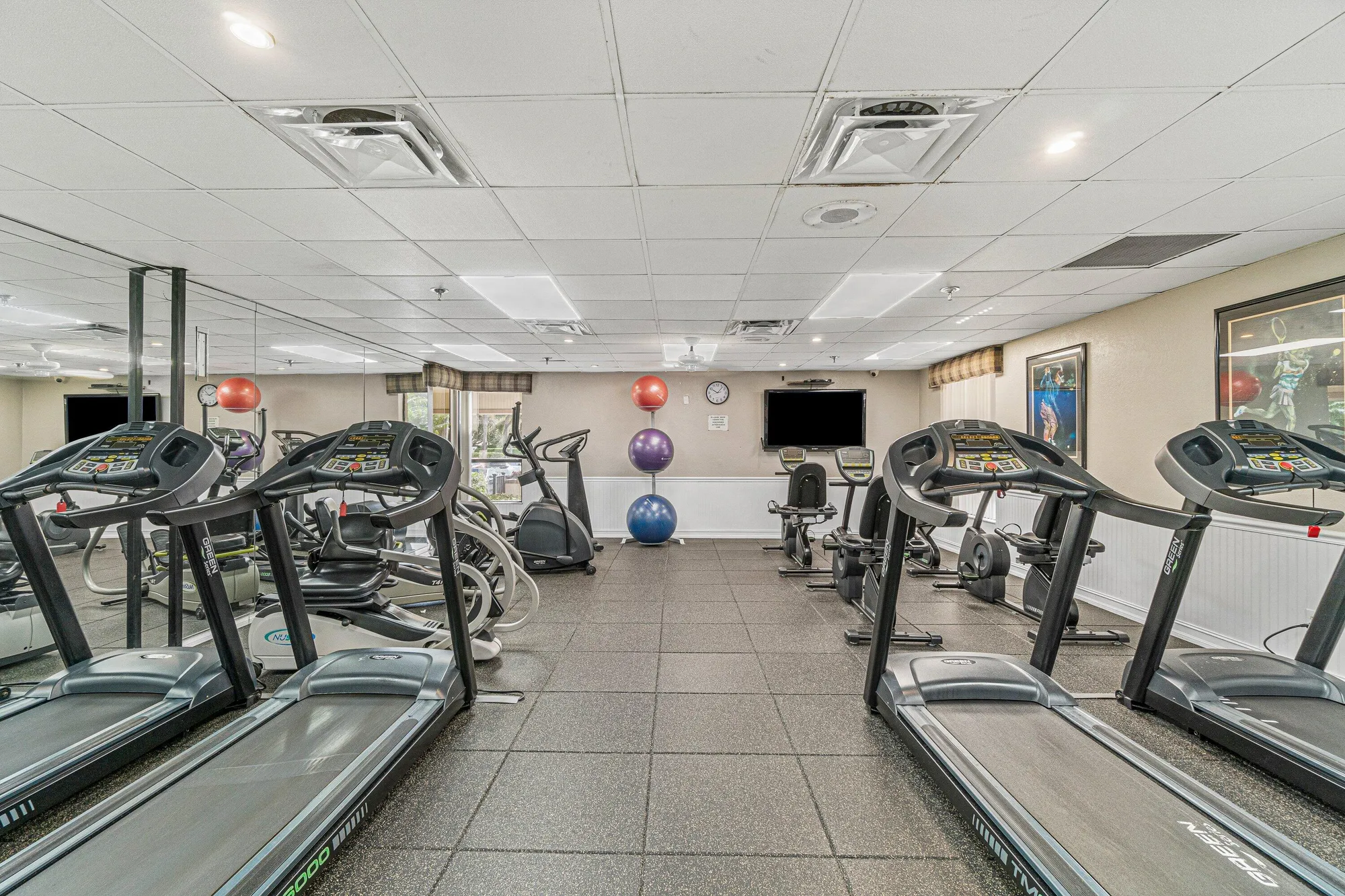 Property Slideshow image 58 of 64 | 5054 golfview ct apt 1525, Delray Beach, FL, 33484