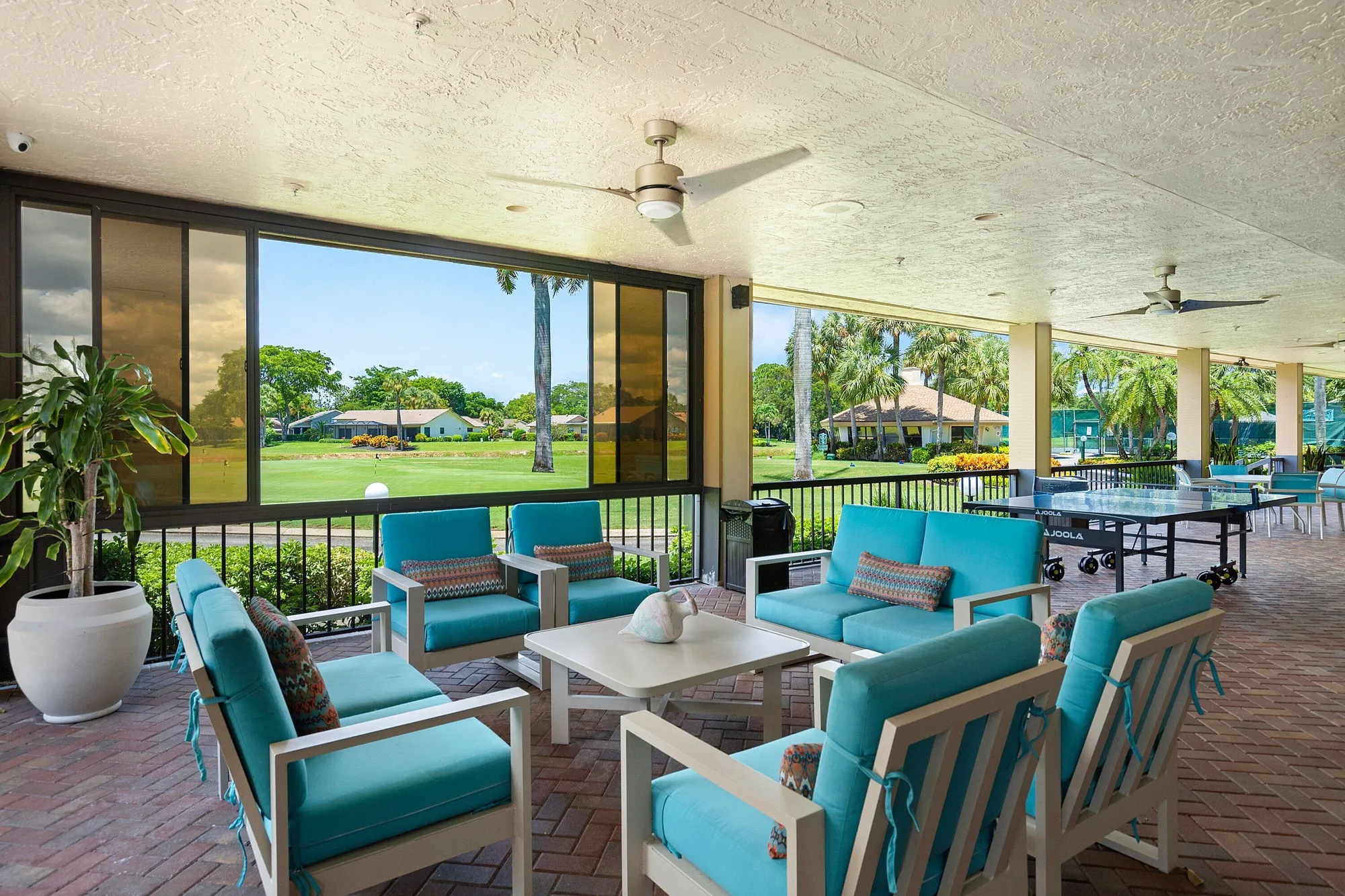 Property Slideshow image 54 of 64 | 5054 golfview ct apt 1525, Delray Beach, FL, 33484