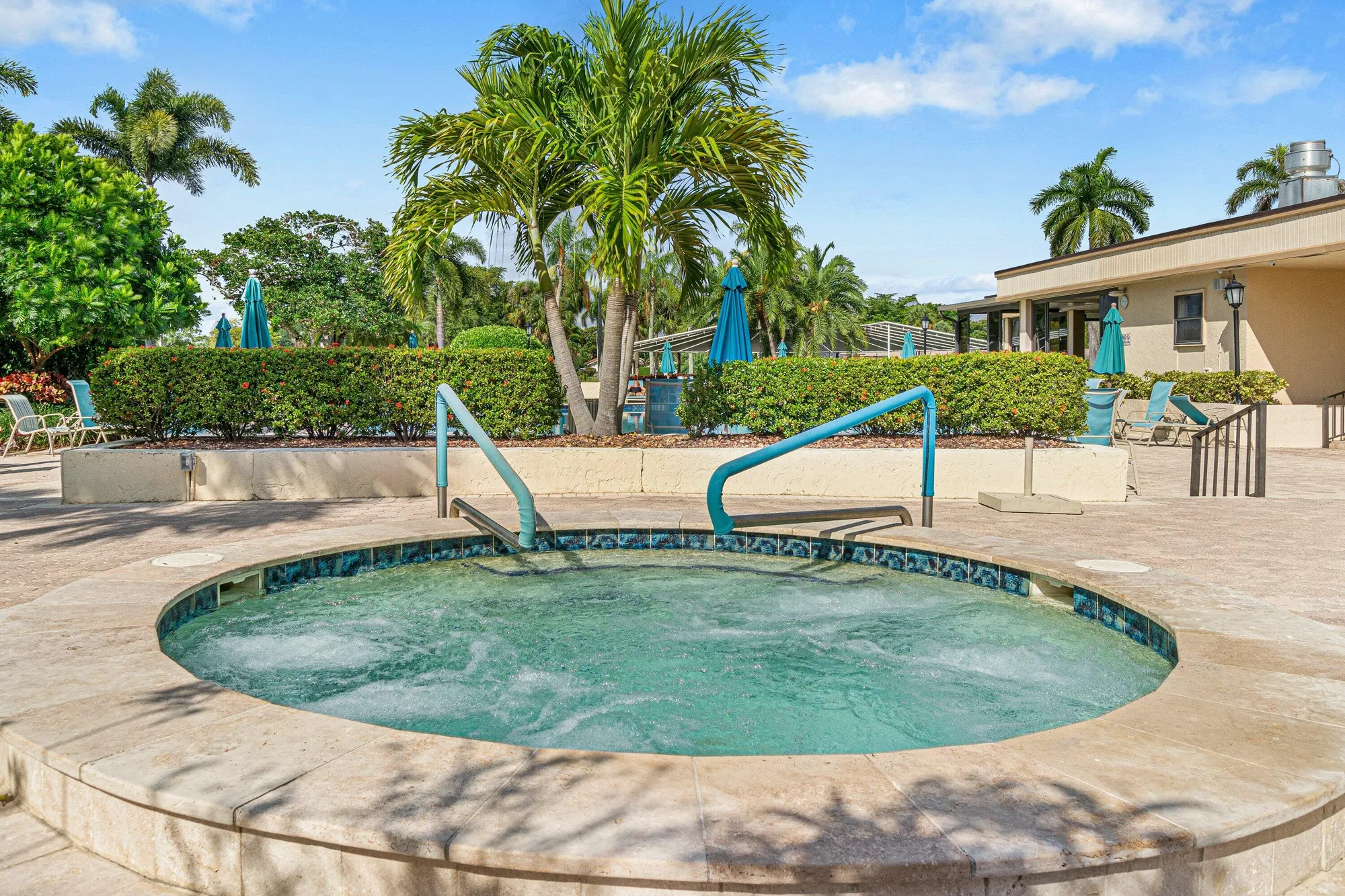 Property Slideshow image 59 of 64 | 5054 golfview ct apt 1525, Delray Beach, FL, 33484