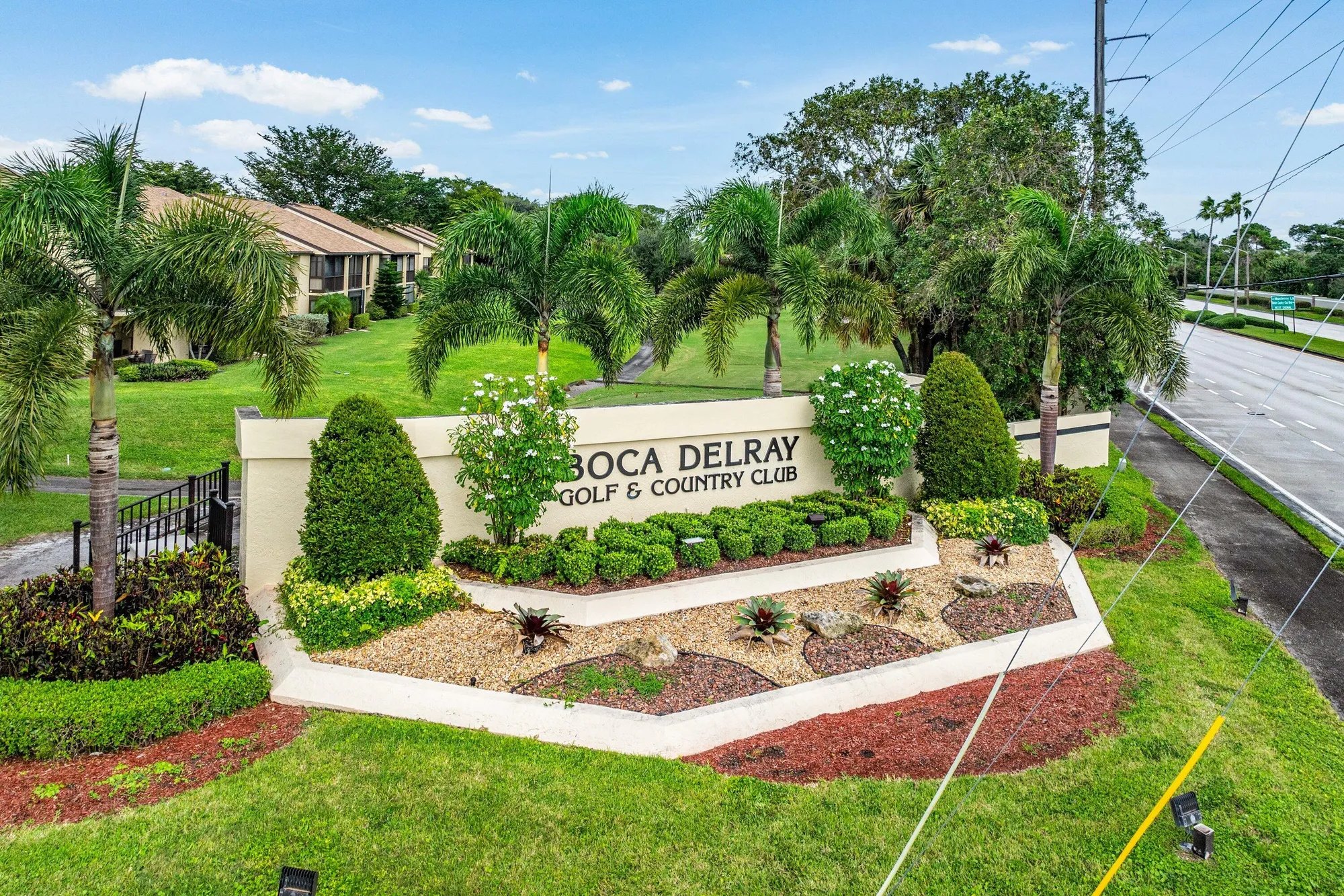 Property Slideshow image 1 of 64 | 5054 golfview ct apt 1525, Delray Beach, FL, 33484
