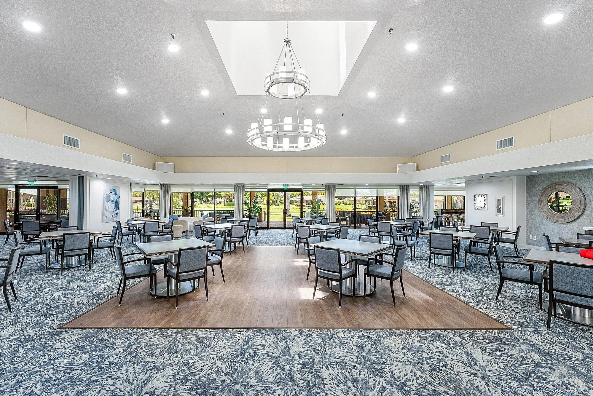 Property Slideshow image 51 of 64 | 5054 golfview ct apt 1525, Delray Beach, FL, 33484