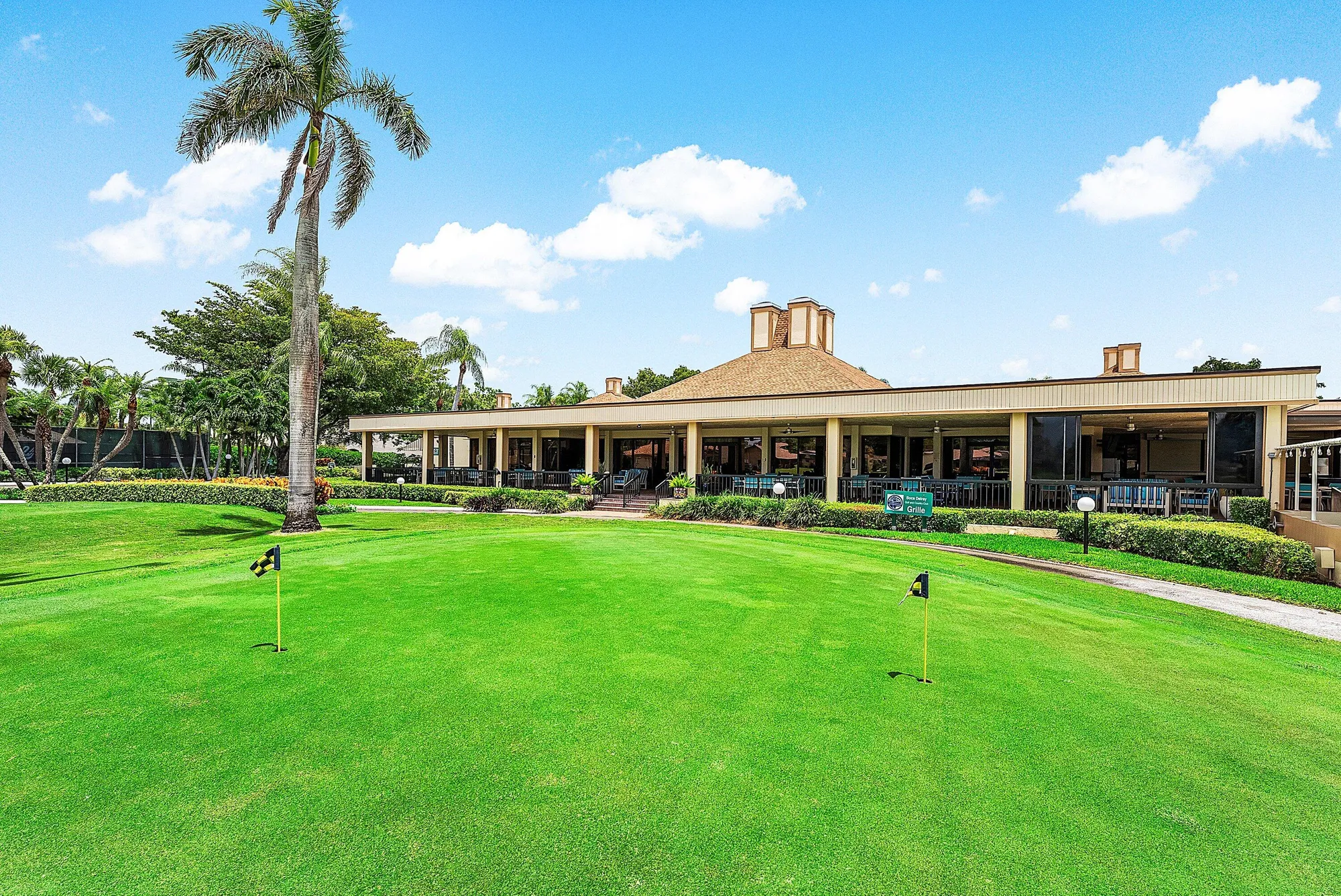 Property Slideshow image 64 of 64 | 5054 golfview ct apt 1525, Delray Beach, FL, 33484