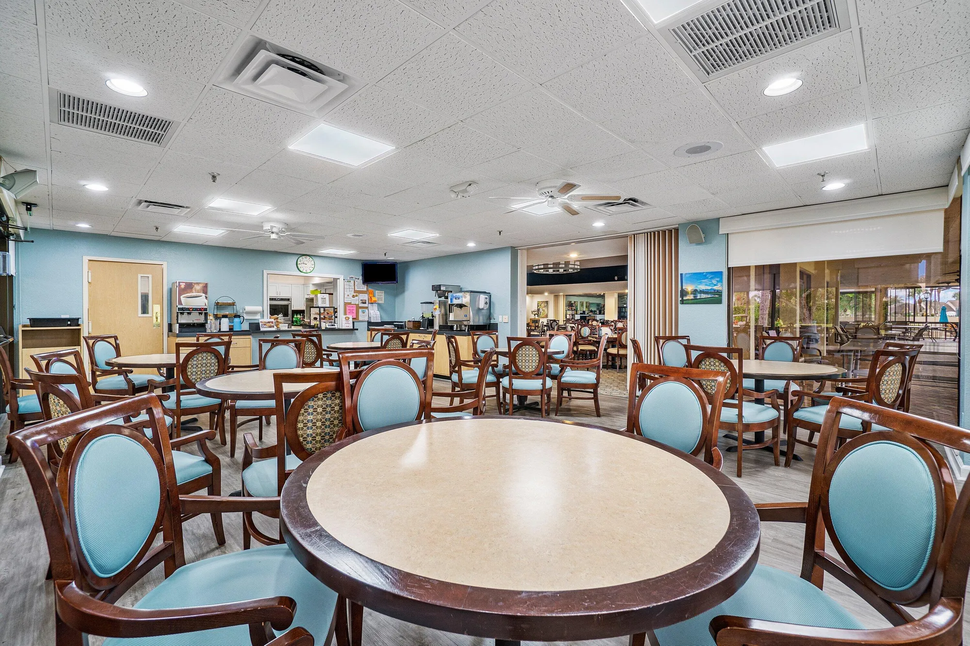 Property Slideshow image 53 of 64 | 5054 golfview ct apt 1525, Delray Beach, FL, 33484