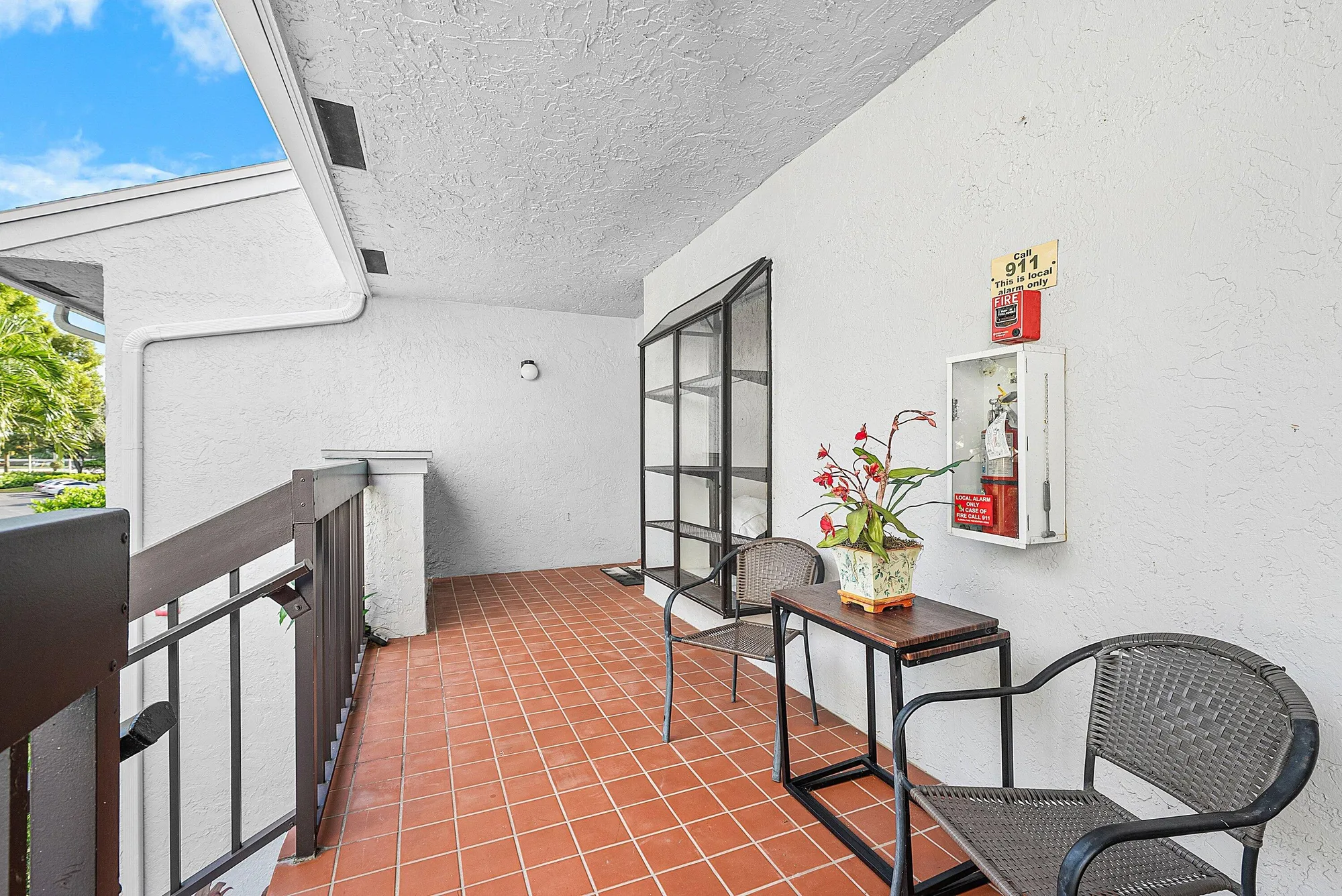 Property Slideshow image 4 of 64 | 5054 golfview ct apt 1525, Delray Beach, FL, 33484