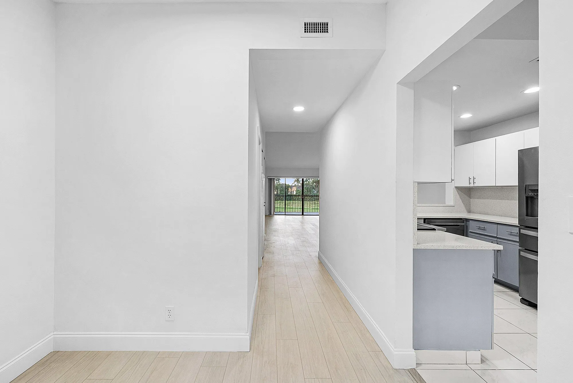 Property Slideshow image 6 of 64 | 5054 golfview ct apt 1525, Delray Beach, FL, 33484
