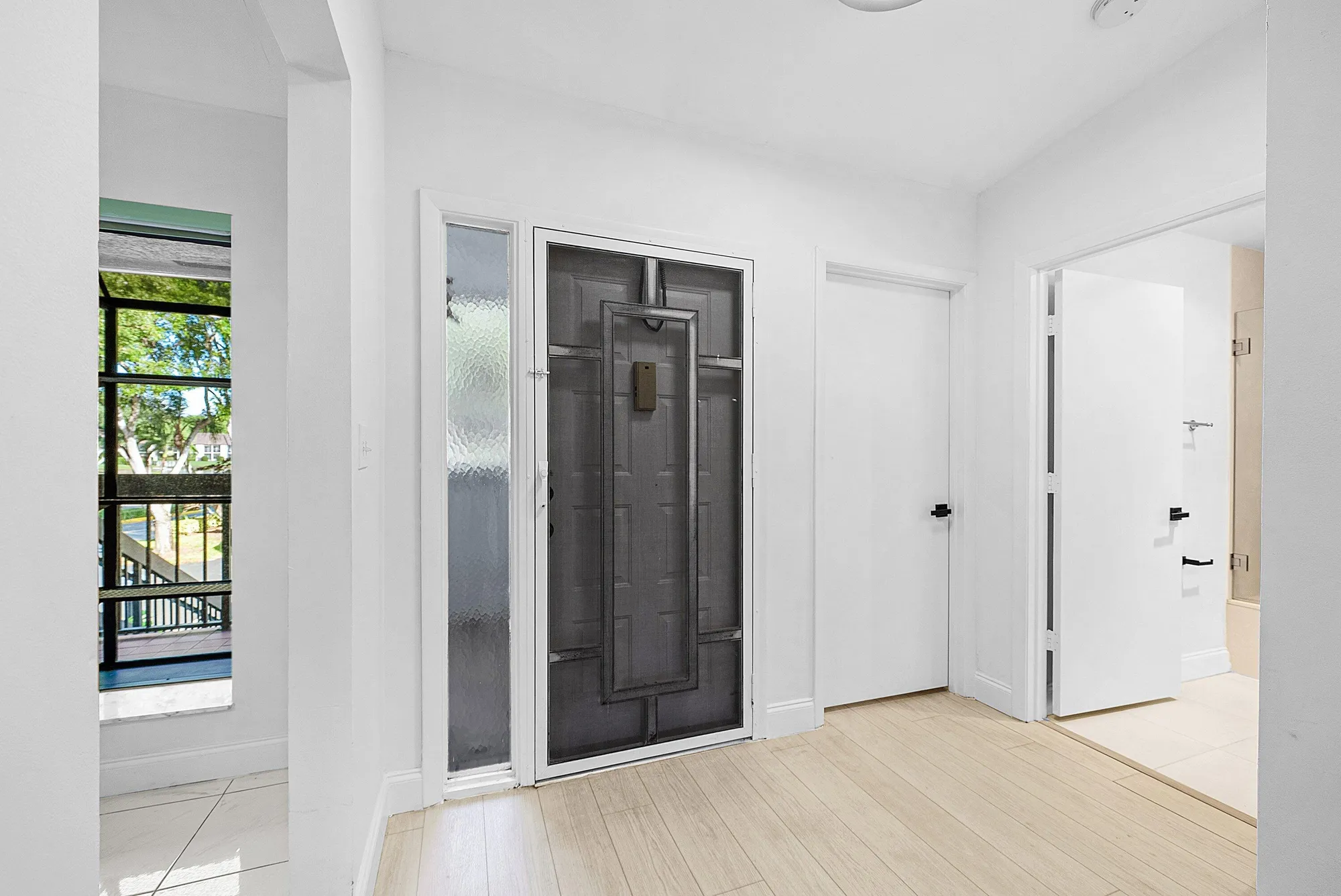 Property Slideshow image 5 of 64 | 5054 golfview ct apt 1525, Delray Beach, FL, 33484