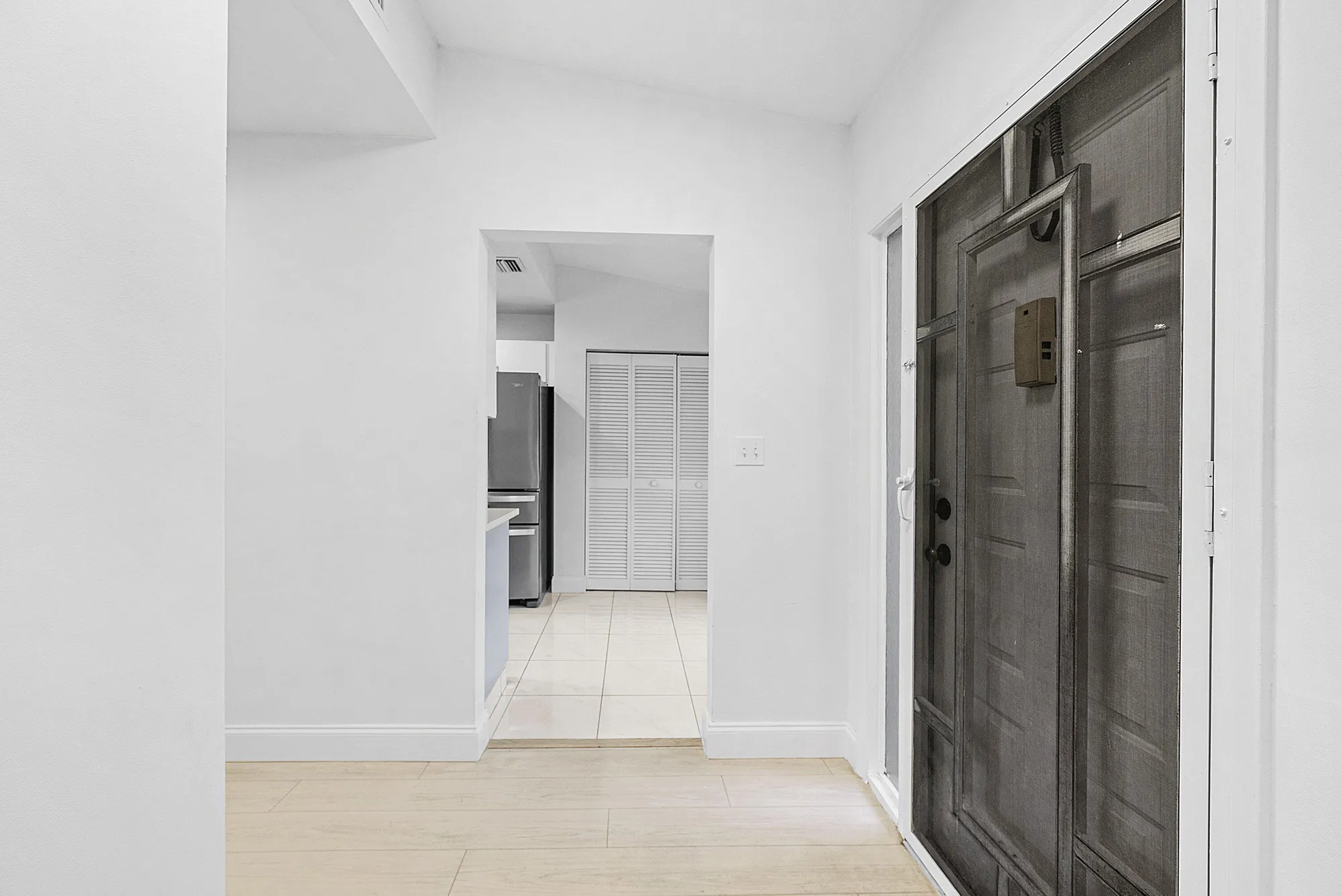 Property Slideshow image 7 of 64 | 5054 golfview ct apt 1525, Delray Beach, FL, 33484