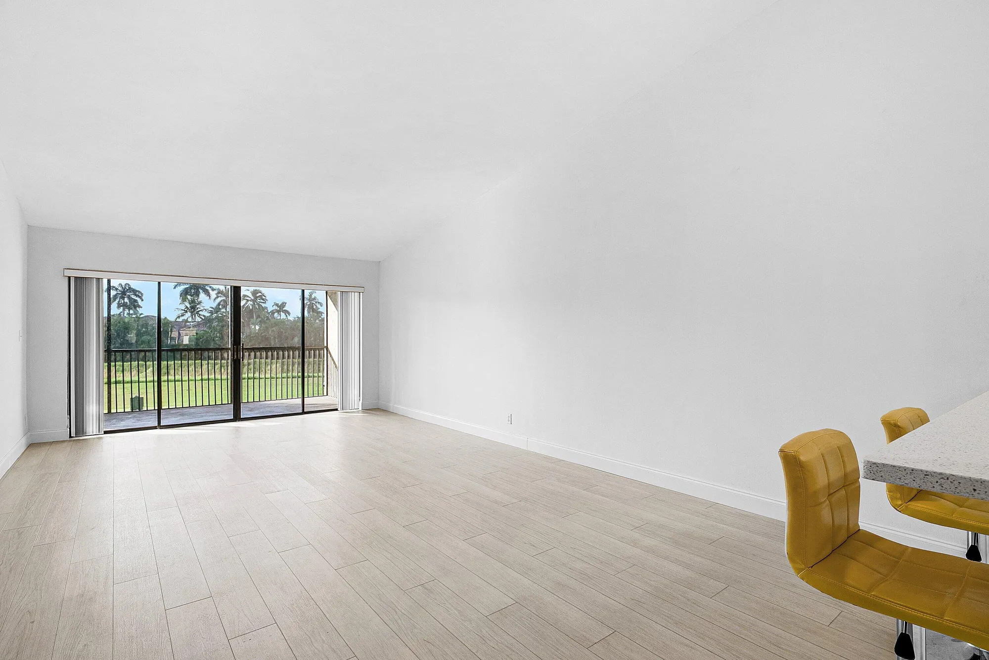 Property Slideshow image 18 of 64 | 5054 golfview ct apt 1525, Delray Beach, FL, 33484