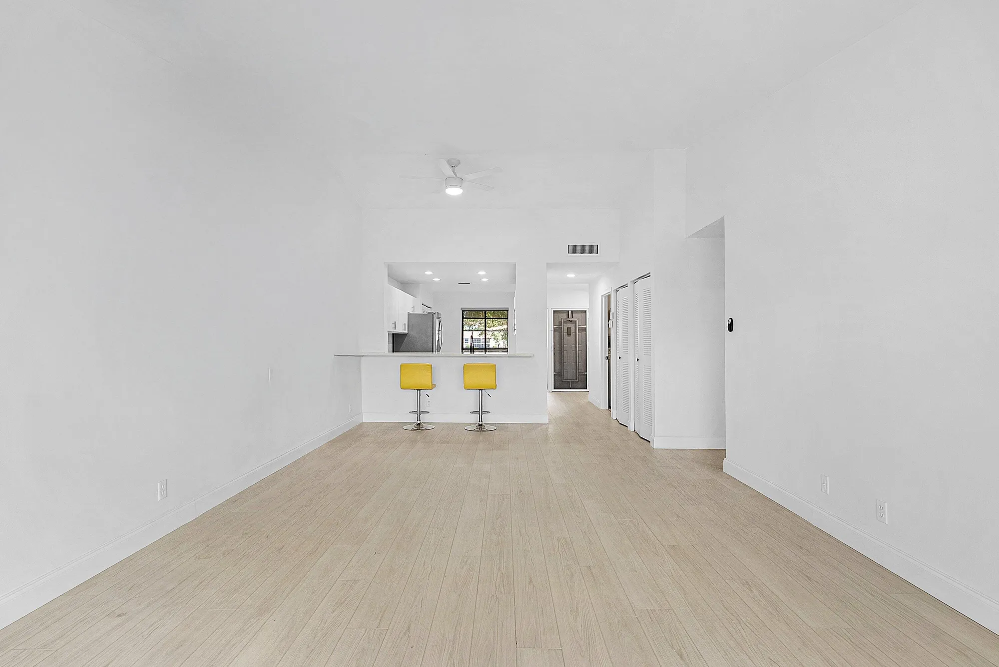 Property Slideshow image 17 of 64 | 5054 golfview ct apt 1525, Delray Beach, FL, 33484