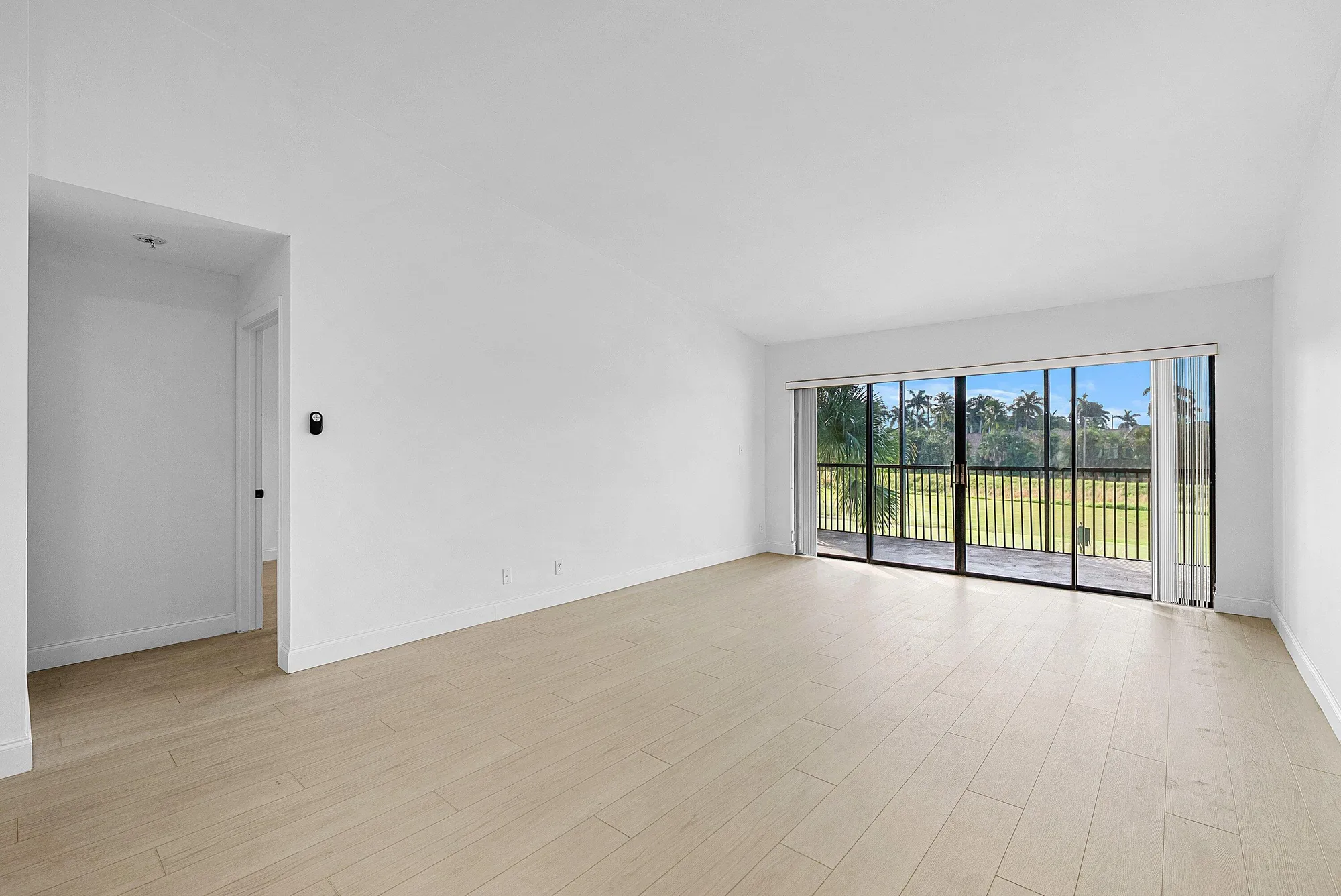 Property Slideshow image 20 of 64 | 5054 golfview ct apt 1525, Delray Beach, FL, 33484
