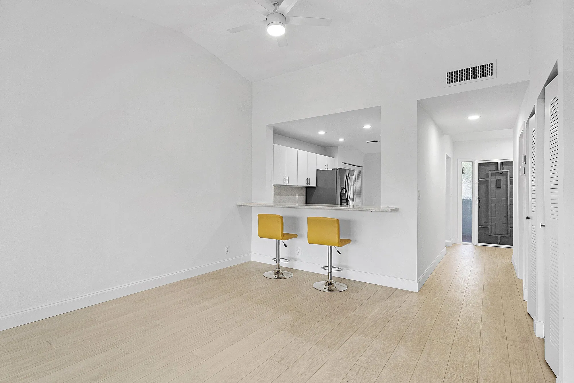 Property Slideshow image 15 of 64 | 5054 golfview ct apt 1525, Delray Beach, FL, 33484