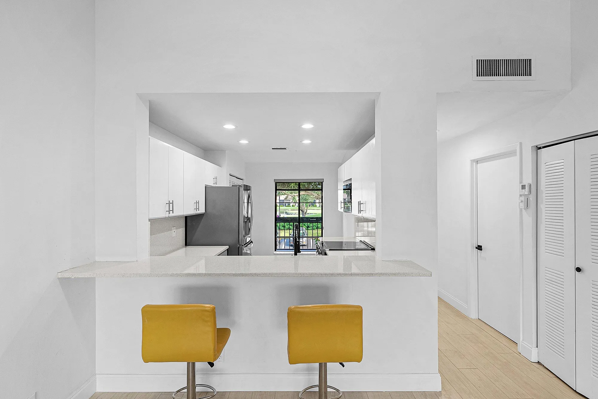 Property Slideshow image 14 of 64 | 5054 golfview ct apt 1525, Delray Beach, FL, 33484
