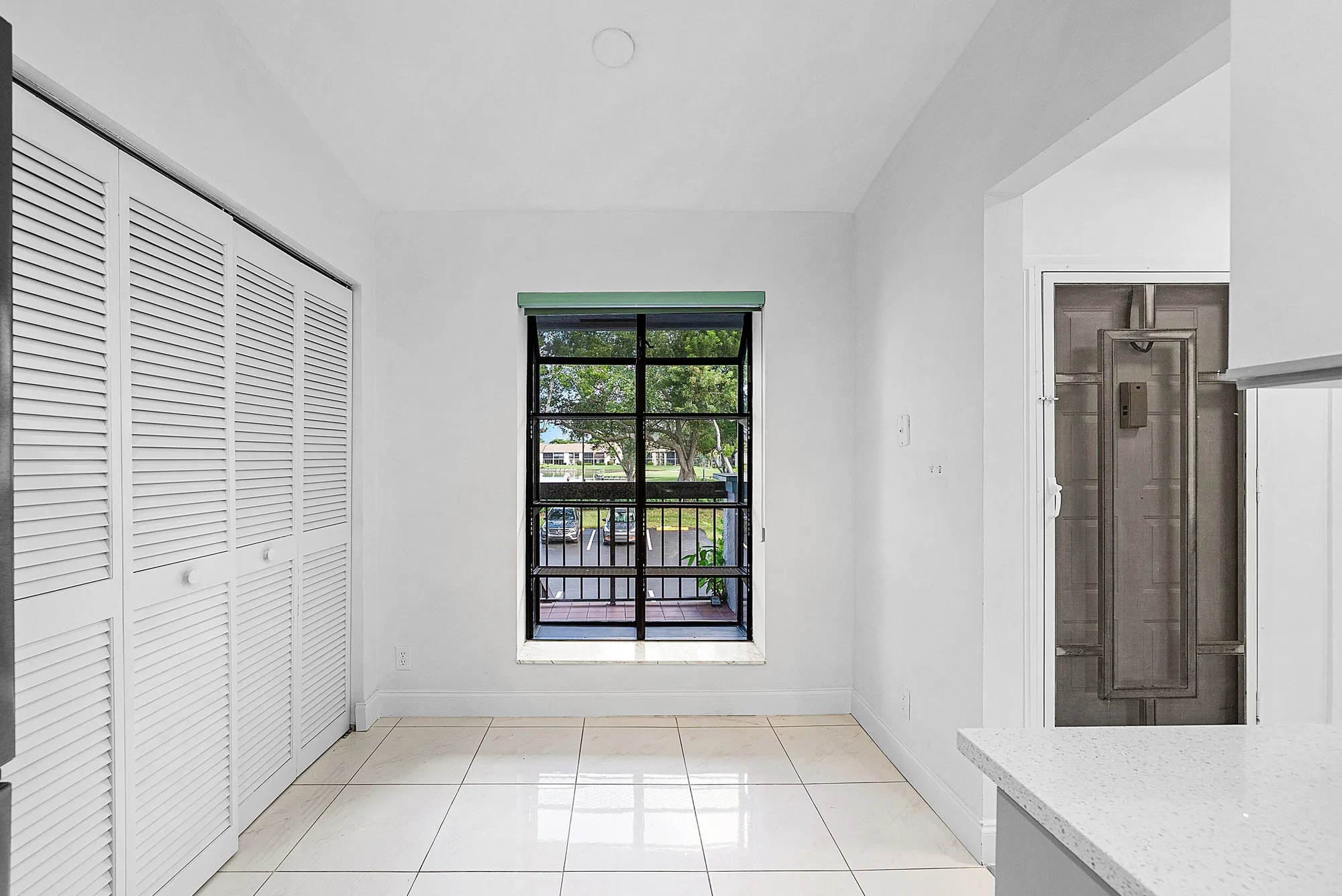 Property Slideshow image 12 of 64 | 5054 golfview ct apt 1525, Delray Beach, FL, 33484