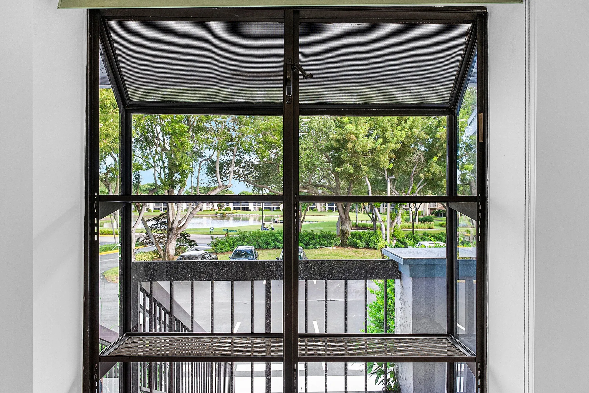 Property Slideshow image 13 of 64 | 5054 golfview ct apt 1525, Delray Beach, FL, 33484
