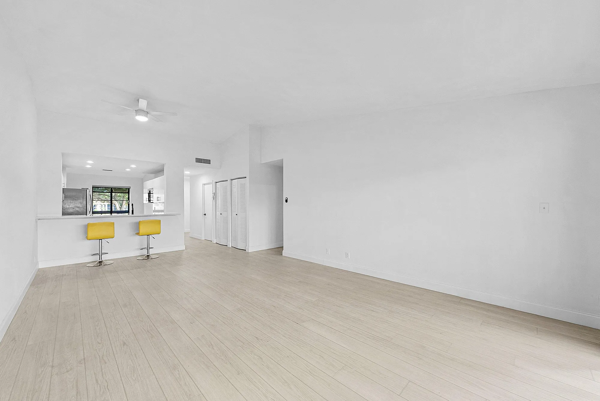 Property Slideshow image 16 of 64 | 5054 golfview ct apt 1525, Delray Beach, FL, 33484