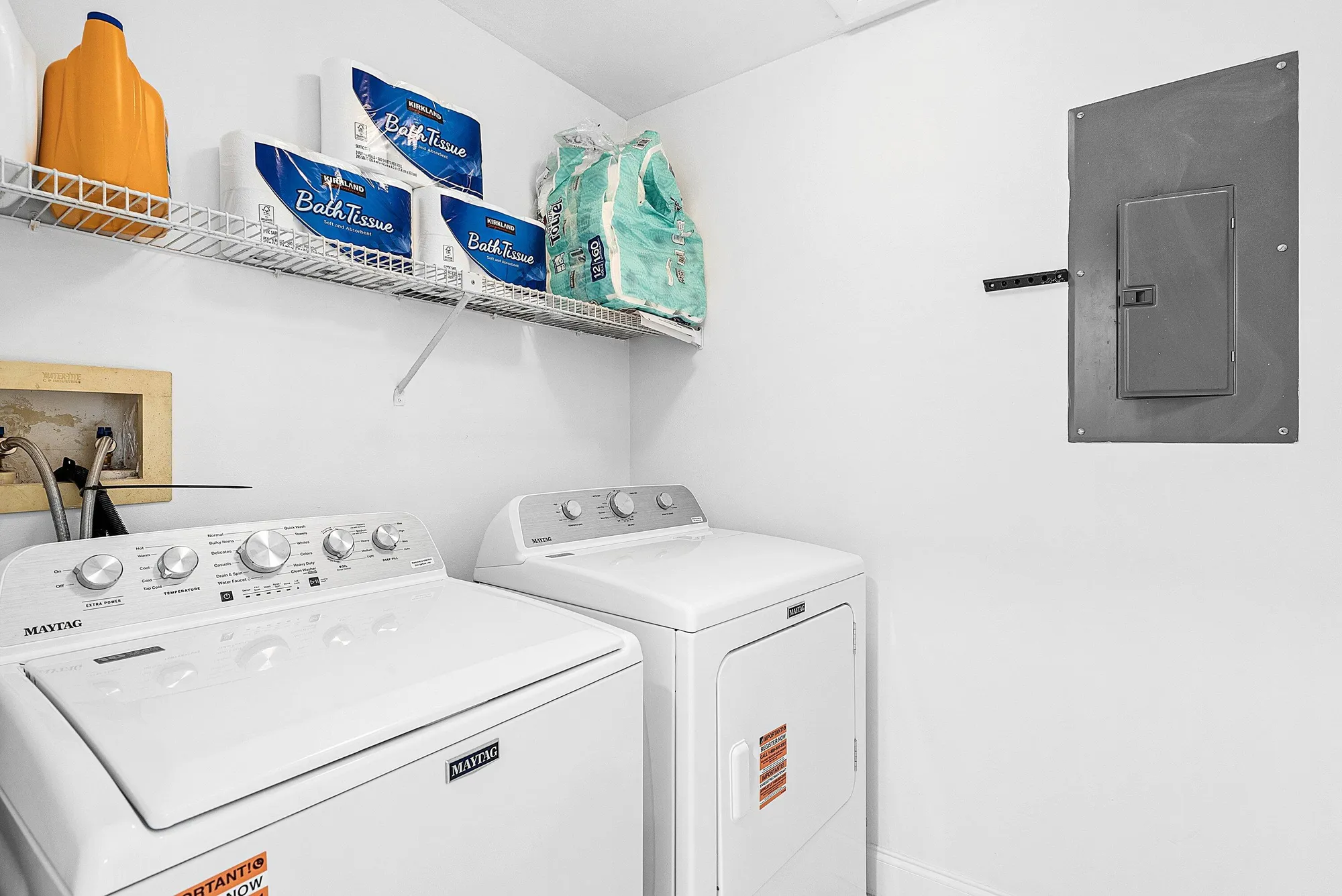 Property Slideshow image 31 of 64 | 5054 golfview ct apt 1525, Delray Beach, FL, 33484