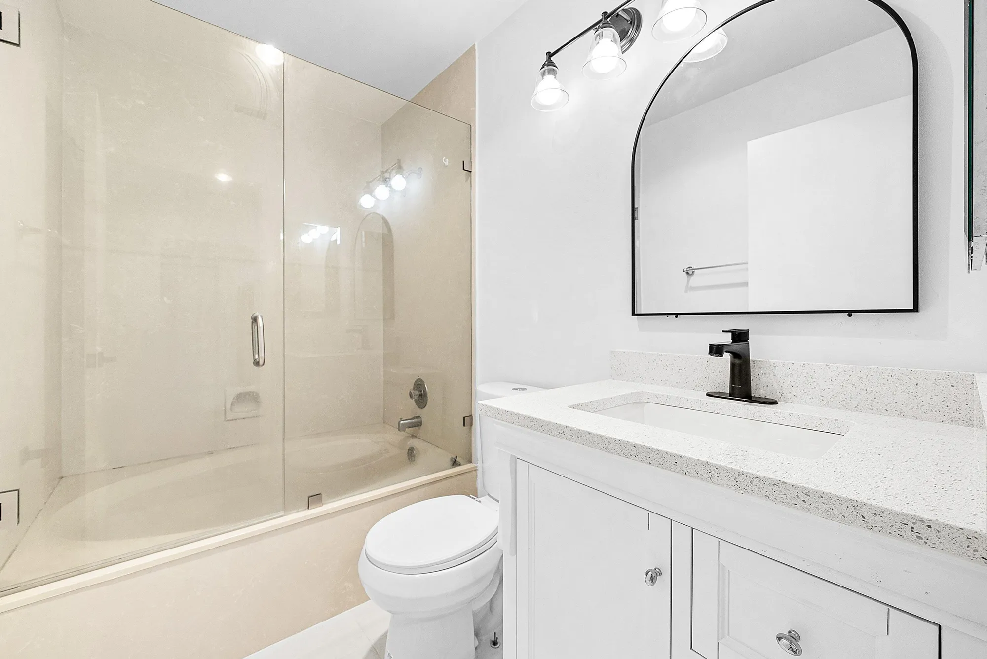 Property Slideshow image 30 of 64 | 5054 golfview ct apt 1525, Delray Beach, FL, 33484