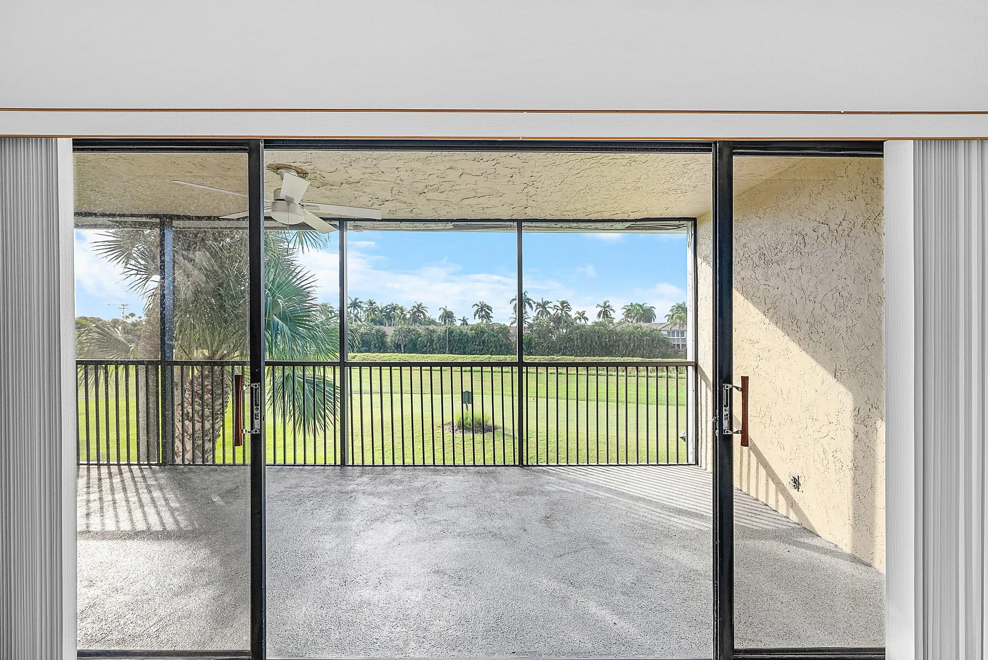 Property Slideshow image 21 of 64 | 5054 golfview ct apt 1525, Delray Beach, FL, 33484