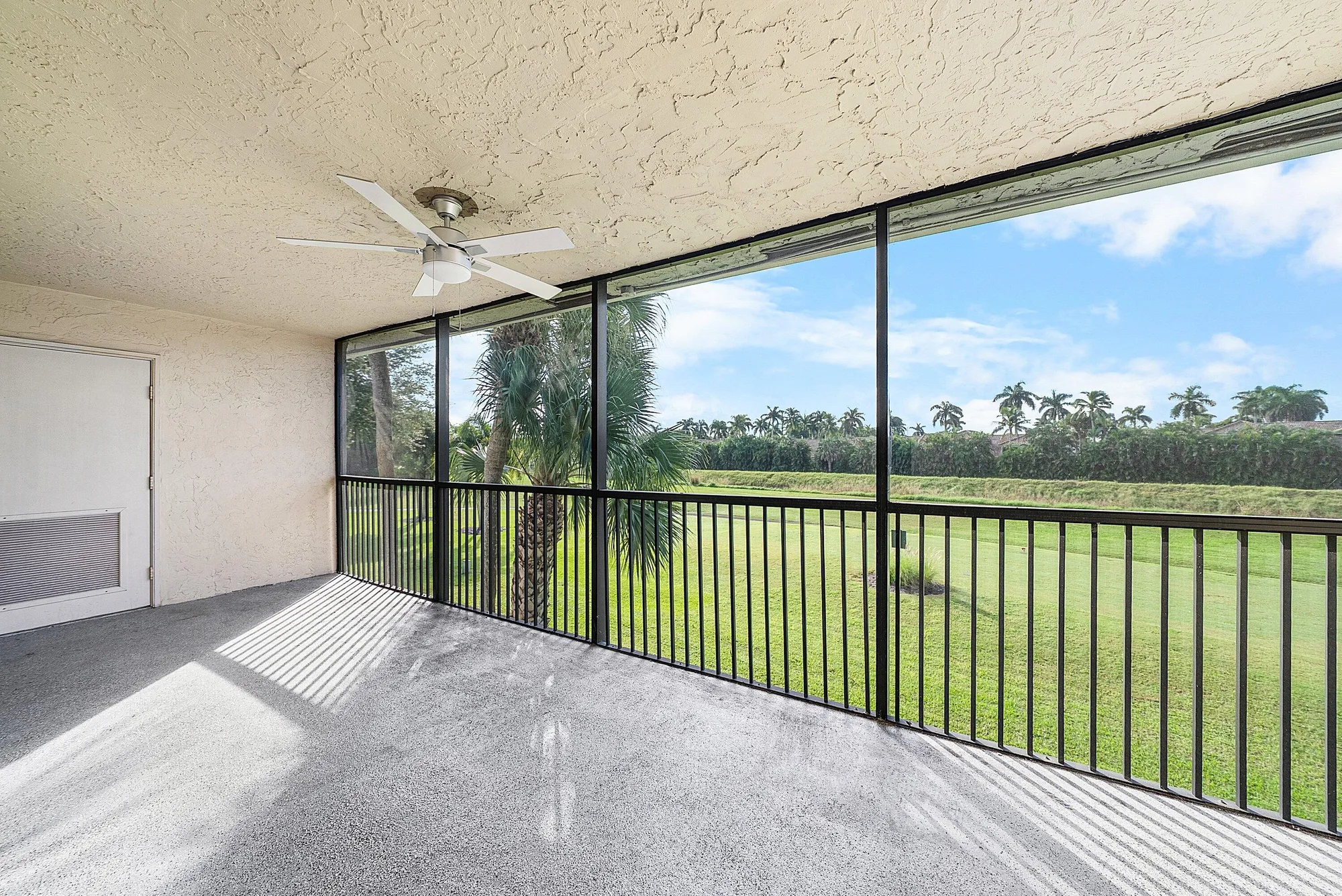Property Slideshow image 32 of 64 | 5054 golfview ct apt 1525, Delray Beach, FL, 33484